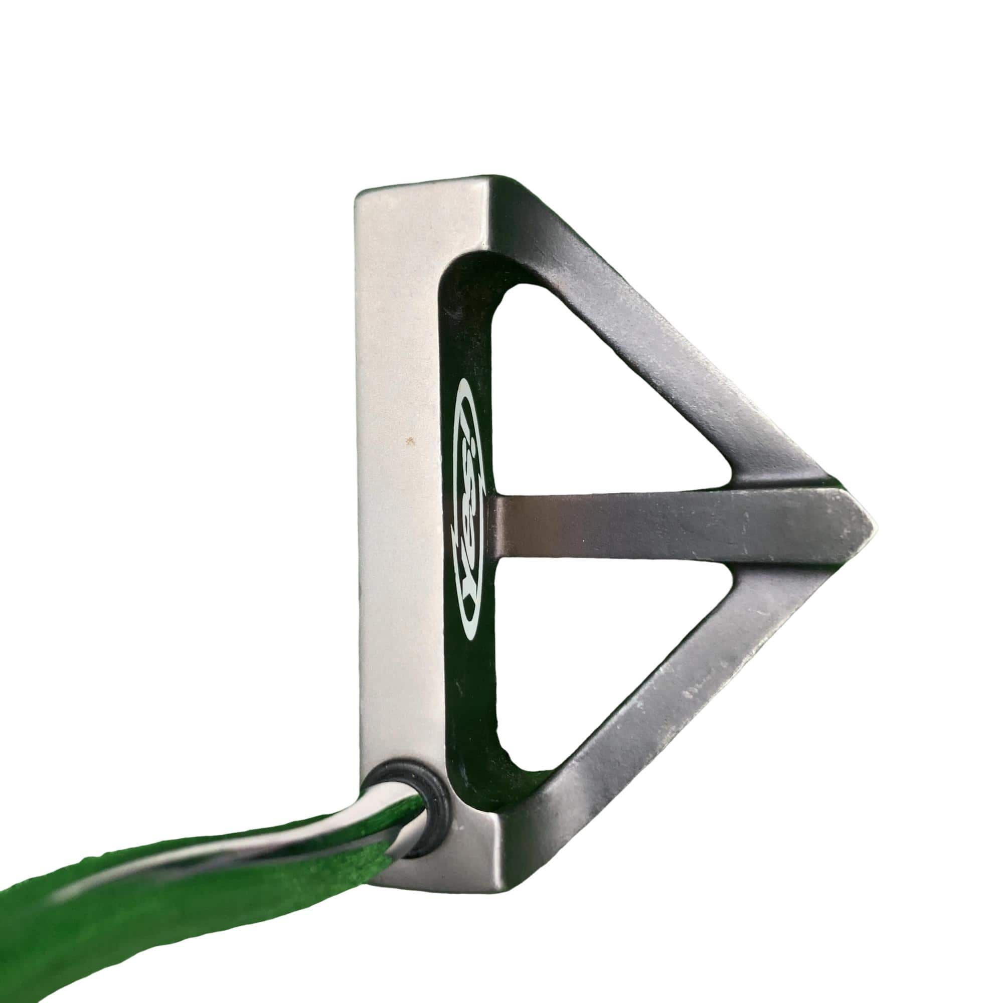 �b�|�f�q�n�n�u�d�@�d�l�l�`�@�R�S�C���`