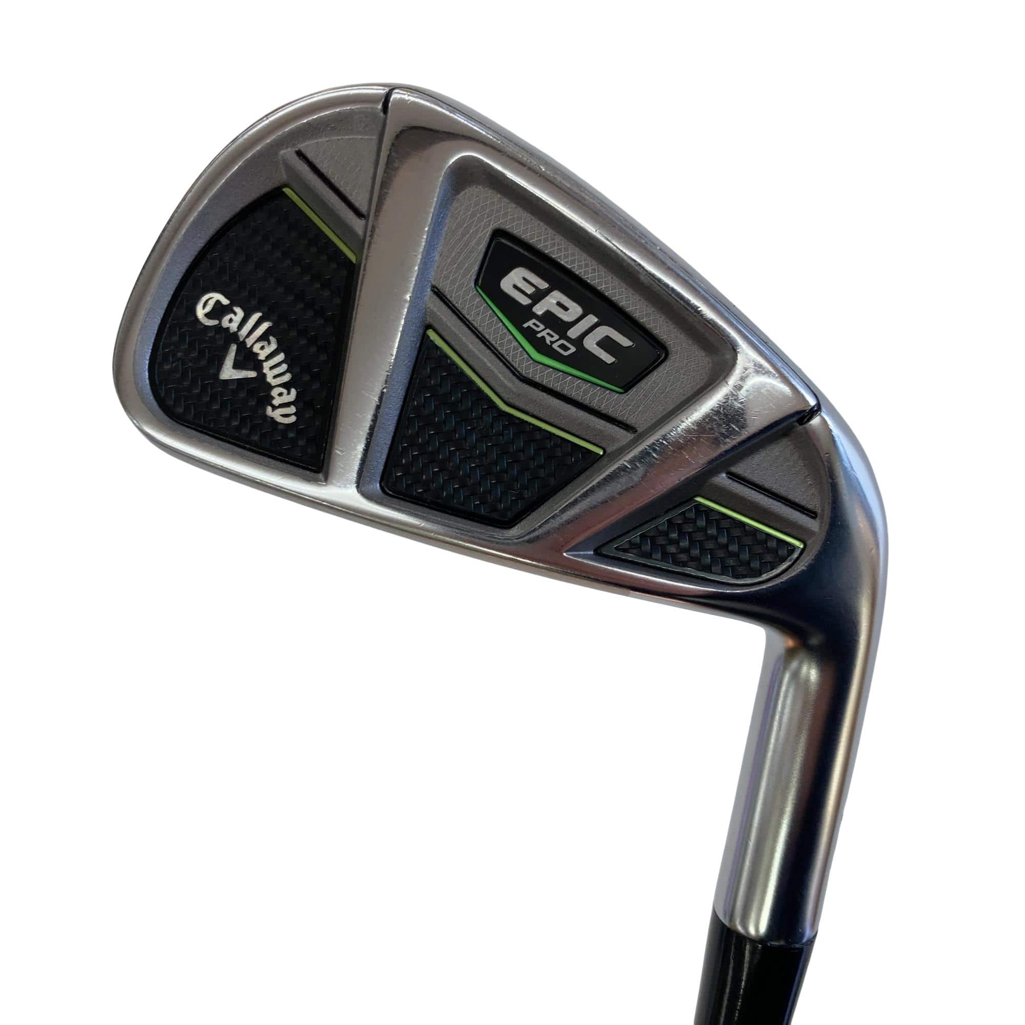 �d�o�h�b�@�o�q�n�@�U�r�i���{���F�U�{�Z�b�g�j