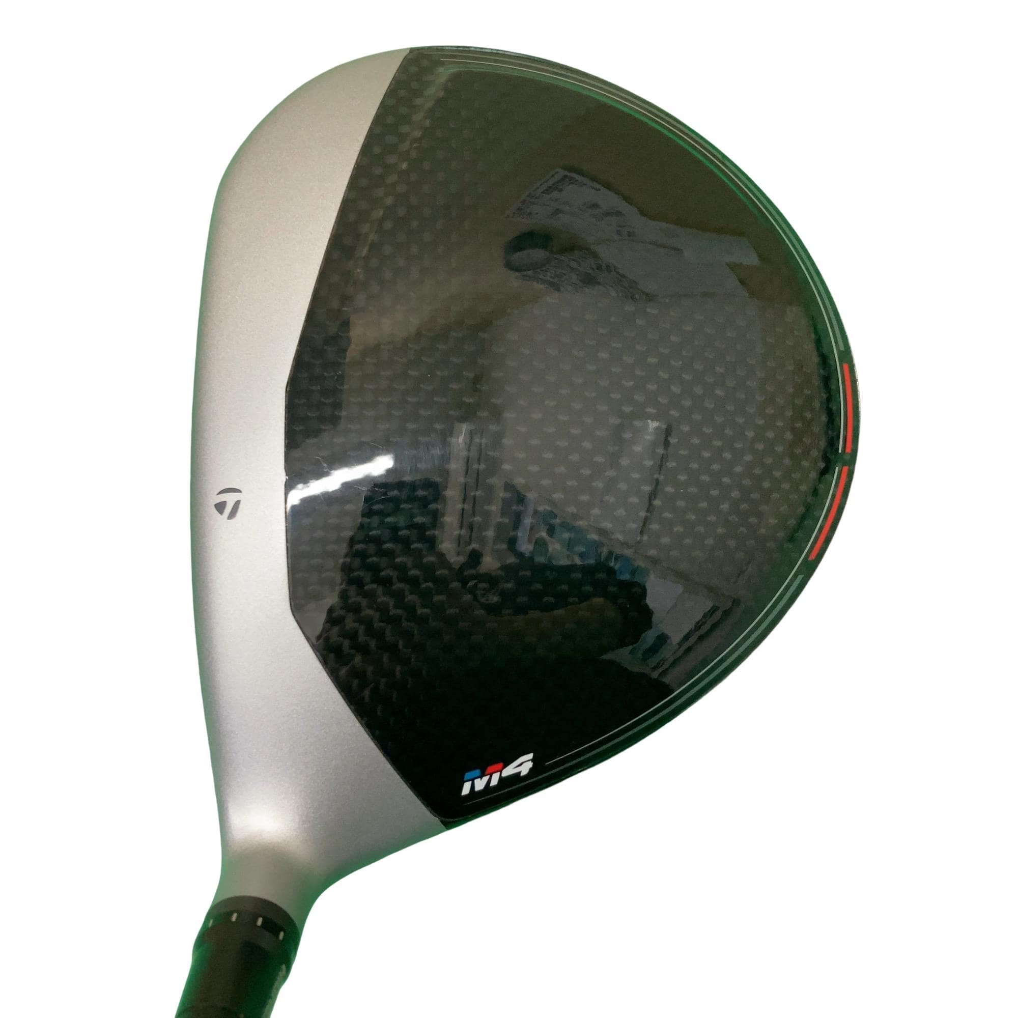 �l�S�@�P�O�D�T°