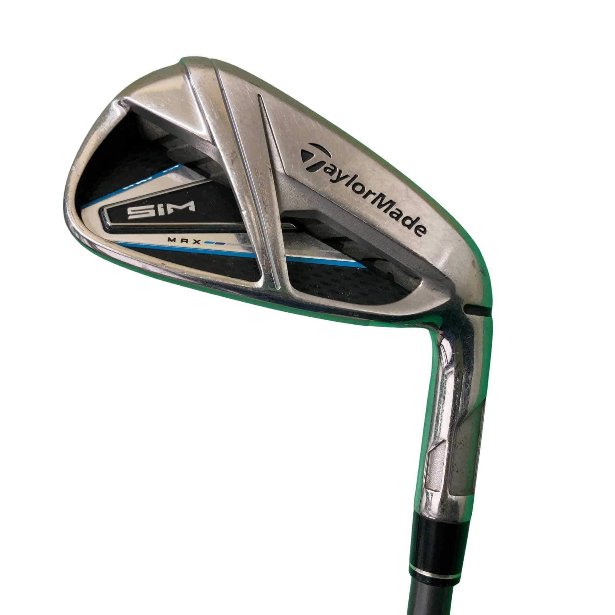 �r�h�l�@�l�`�w�@�@�T�r�i���{���F�T�{�Z�b�g�j