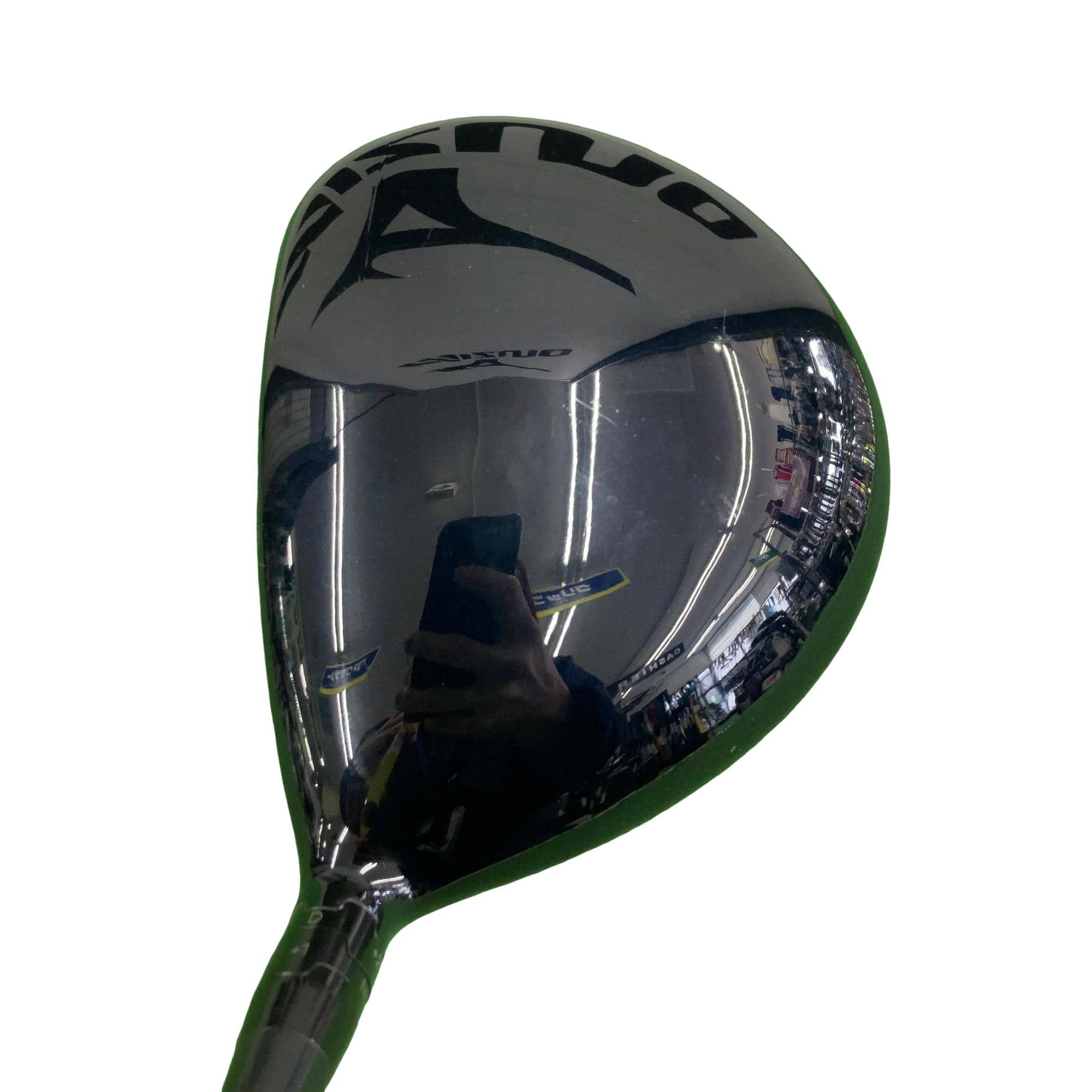 �a�h�f�@�a�d�q�s�g�`�i�Q�O�P�S�j�@�`�k�o�g�`�@�@�X°