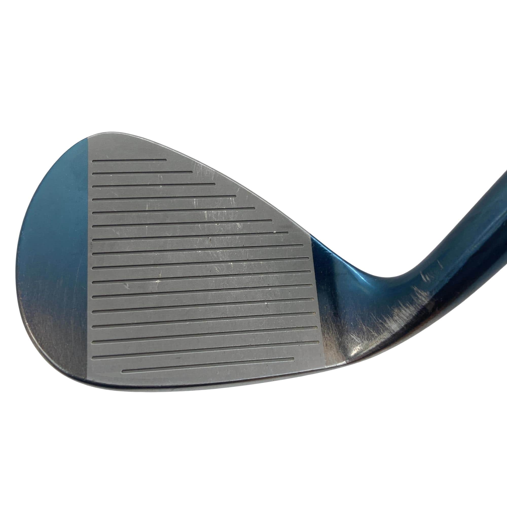 �l�����������@�d���Q�P�i�u���[�j�@�T�W°�^�P�Q°