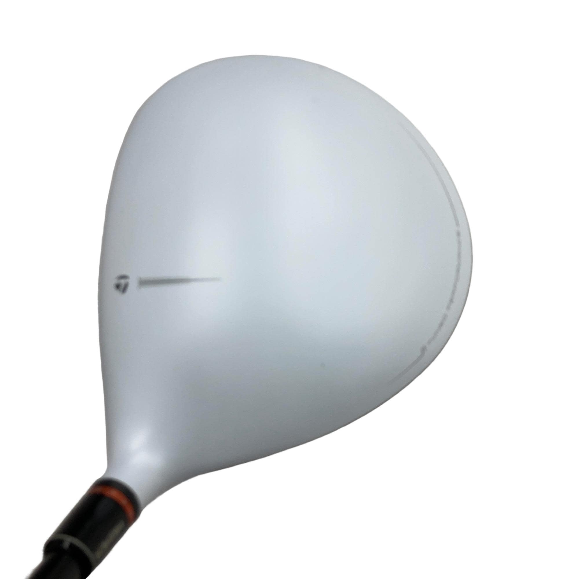 �q�P�T�@�S�R�O�@�P�O°