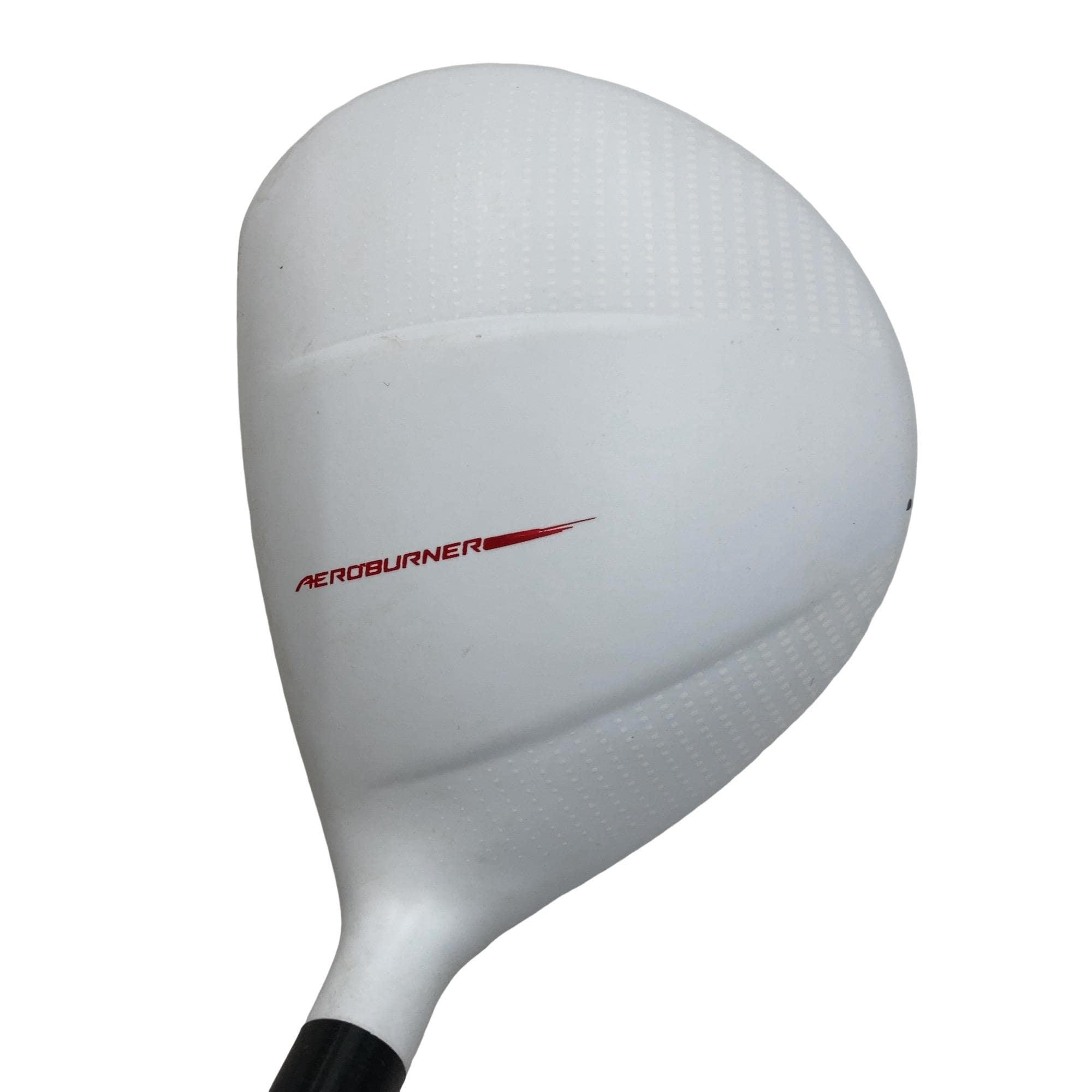 �`�d�q�n�@�a�t�q�m�d�q�@�T�v