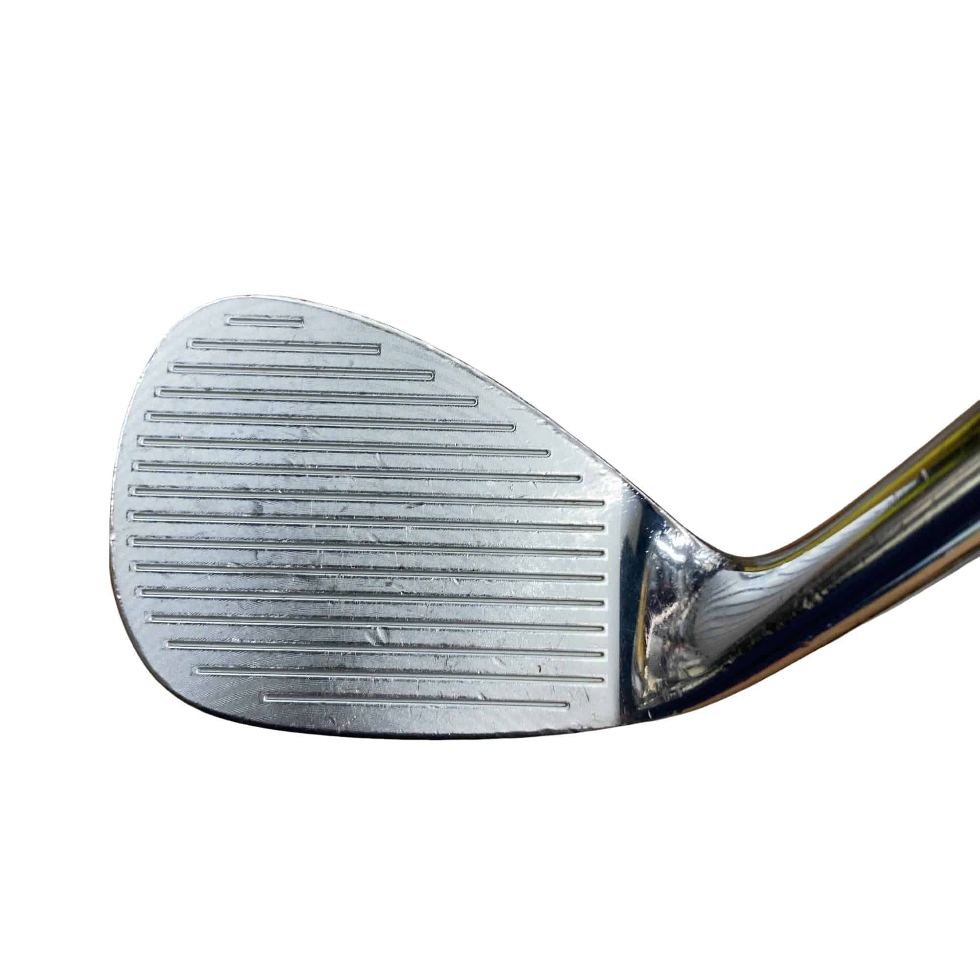 �j�h�m�f�@�����������@�r�a�@�v�d�c�f�d�@�T�U°�^�P�Q°�i�b�k�`�r�r�h�b�j