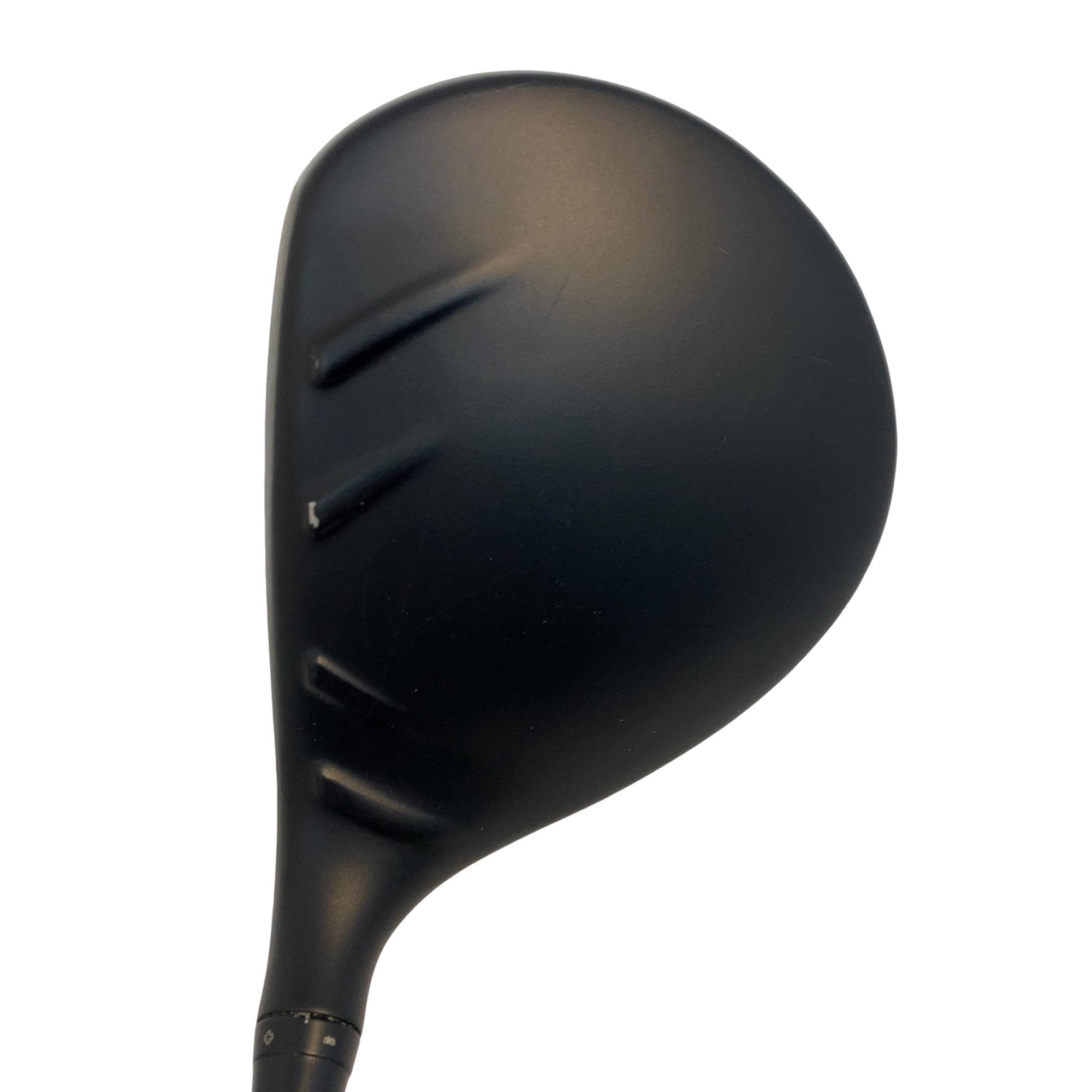 �f�S�O�O�@�R�v