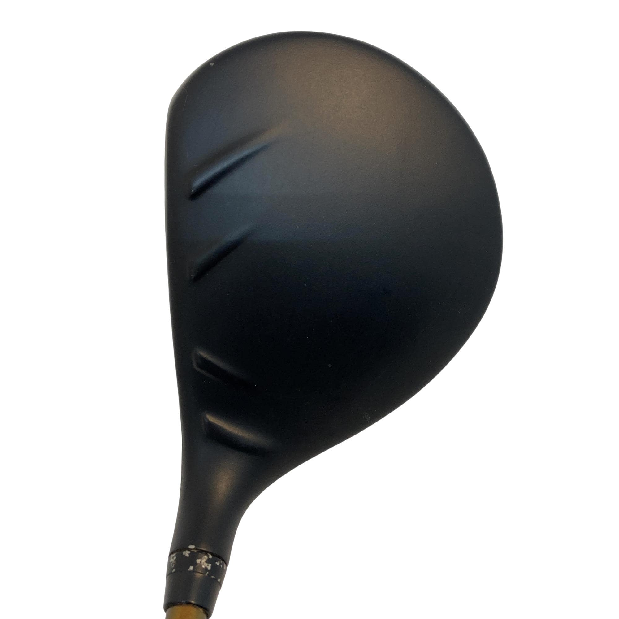 �f�S�O�O�@�T�v