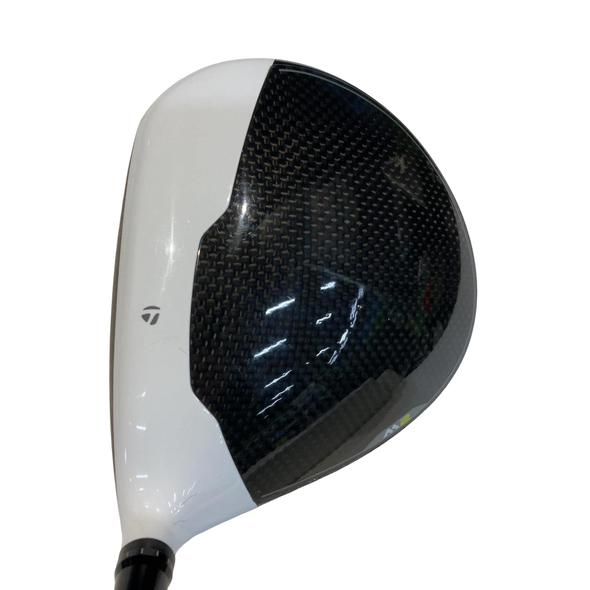 �l�Q�i�Q�O�P�V�j�@�P�O�D�T°