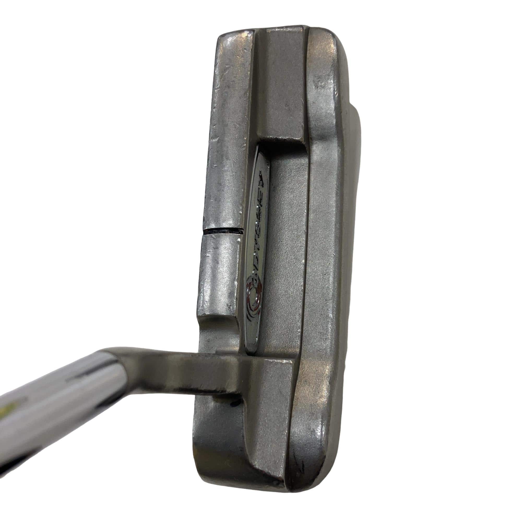 �v�g�h�s�d�@�g�n�s�@�w�f�@���R�@�R�R�C���`