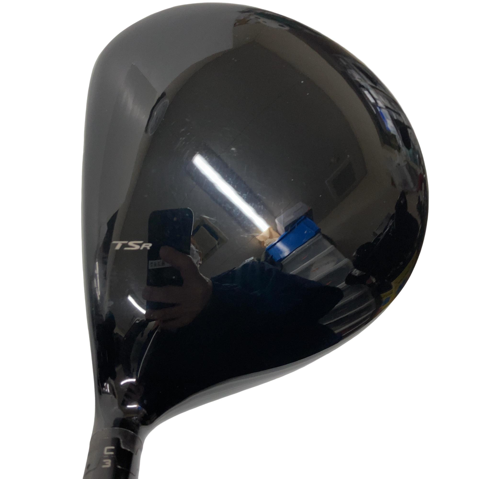 �s�r�q�P�@�P�O°