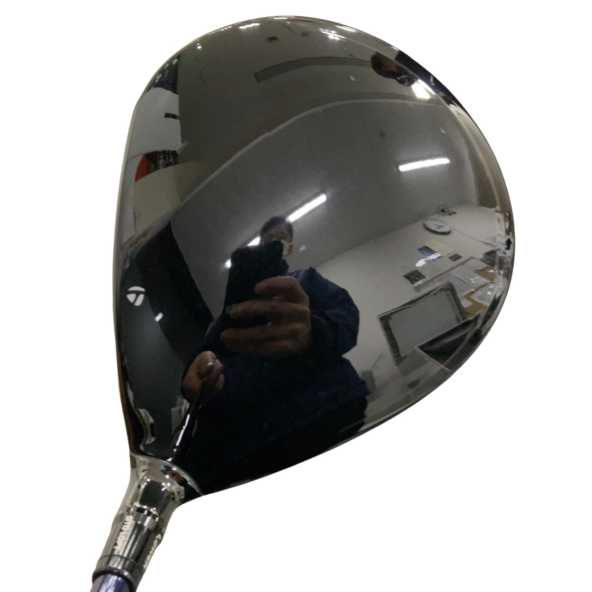 �p���P�O�@�P�O�D�T°