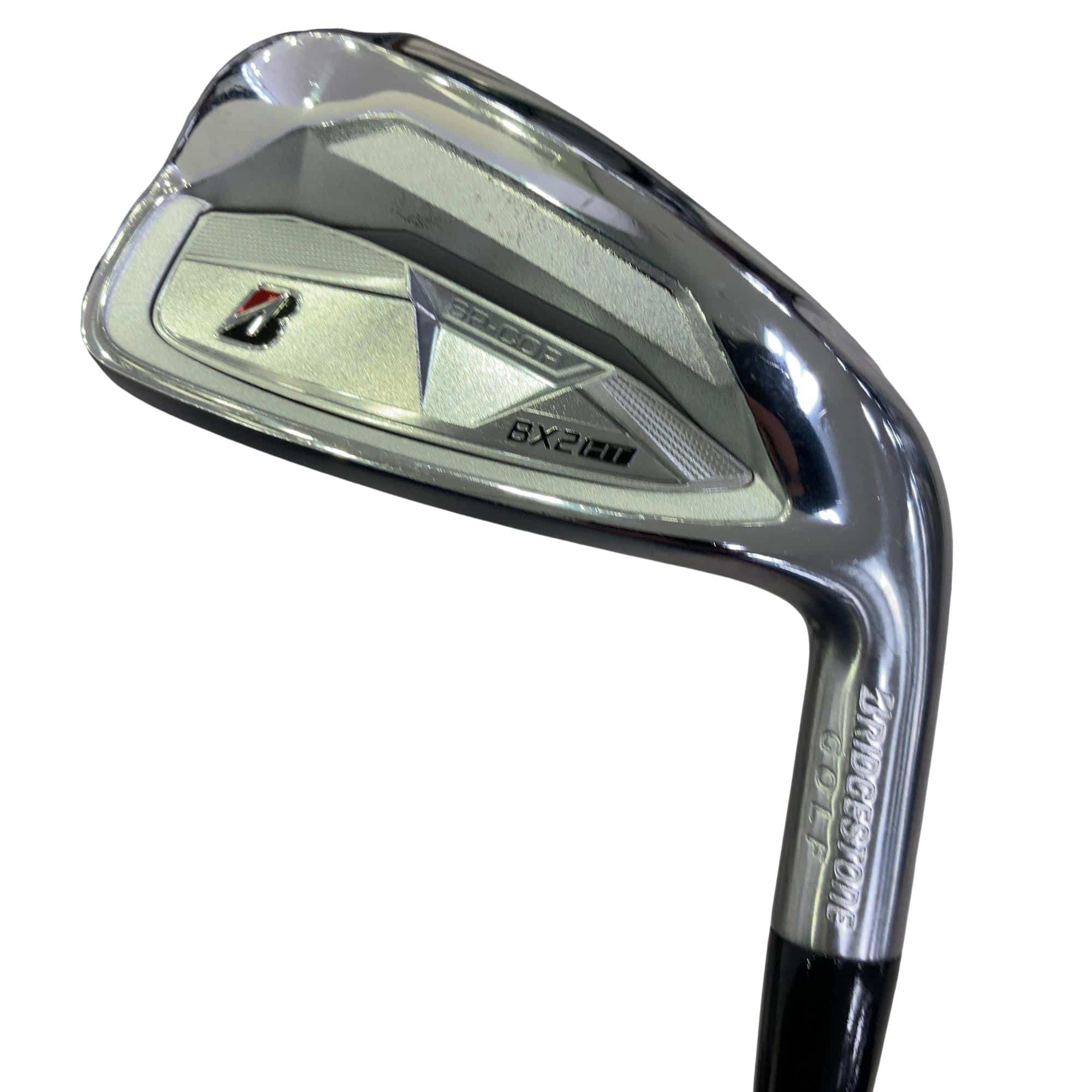 �a�q�h�c�f�d�r�s�n�m�d�@�a�w�Q�@�g�s�@�T�r�i���{���F�T�{�Z�b�g�j