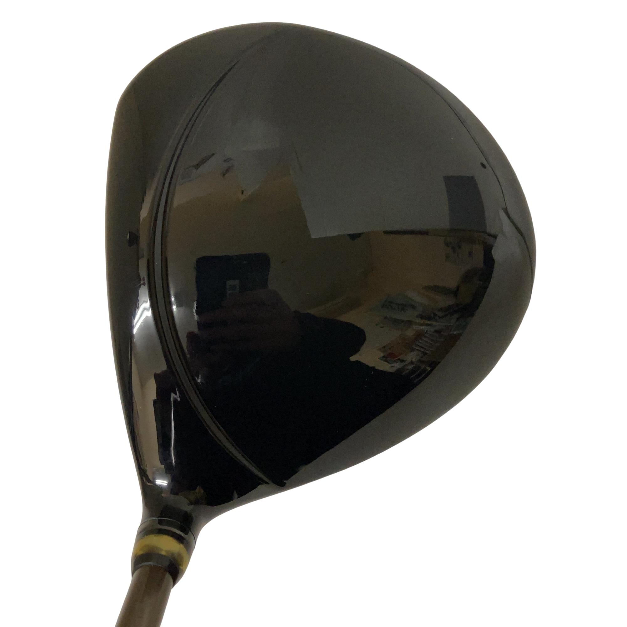 �r�t�o�d�q�@�������i�Q�O�P�V�j�@�P�O�D�T°