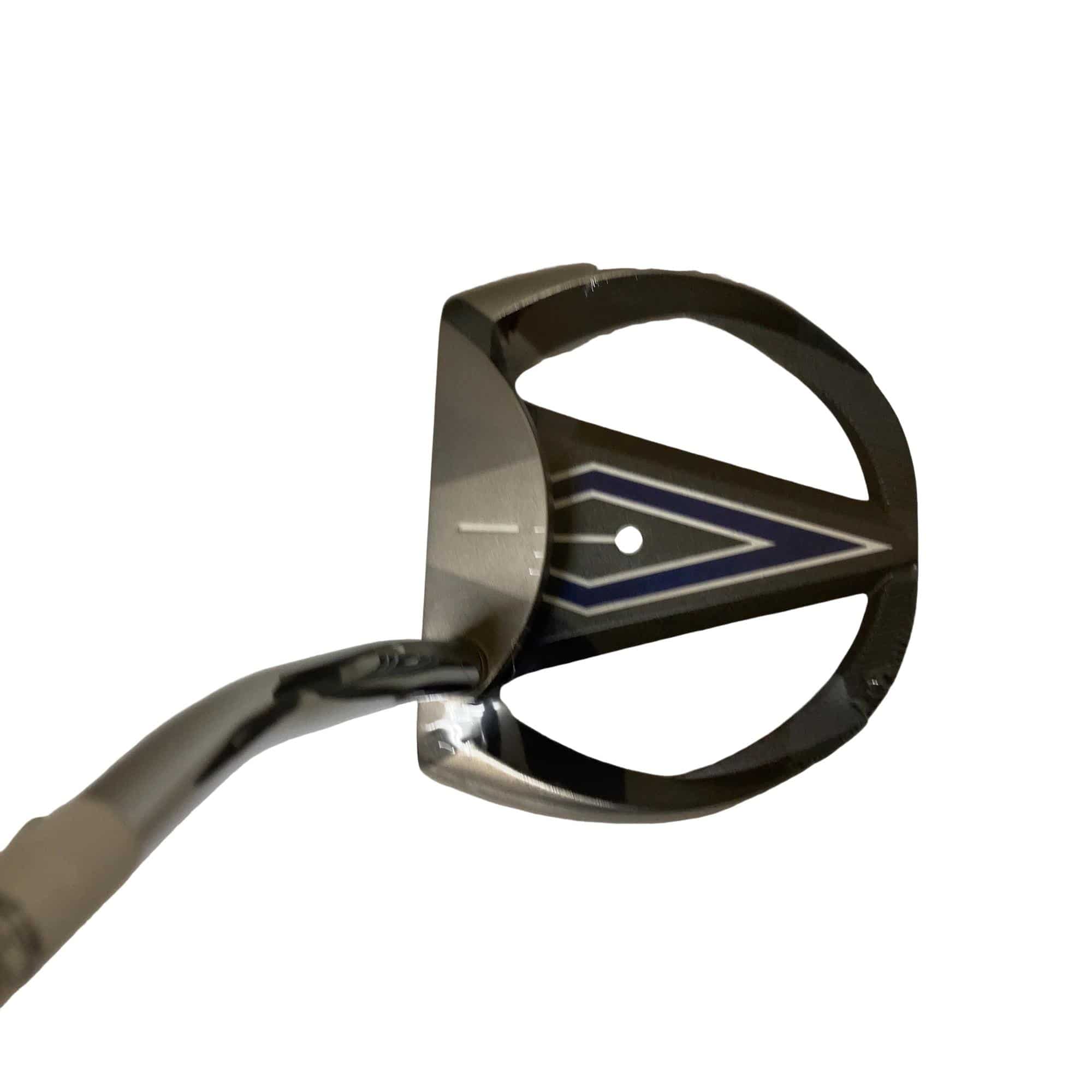 �s�n�t�q�r�s�`�f�d�@�u���p�i�Q�O�P�Q�j�@�R�S�C���`