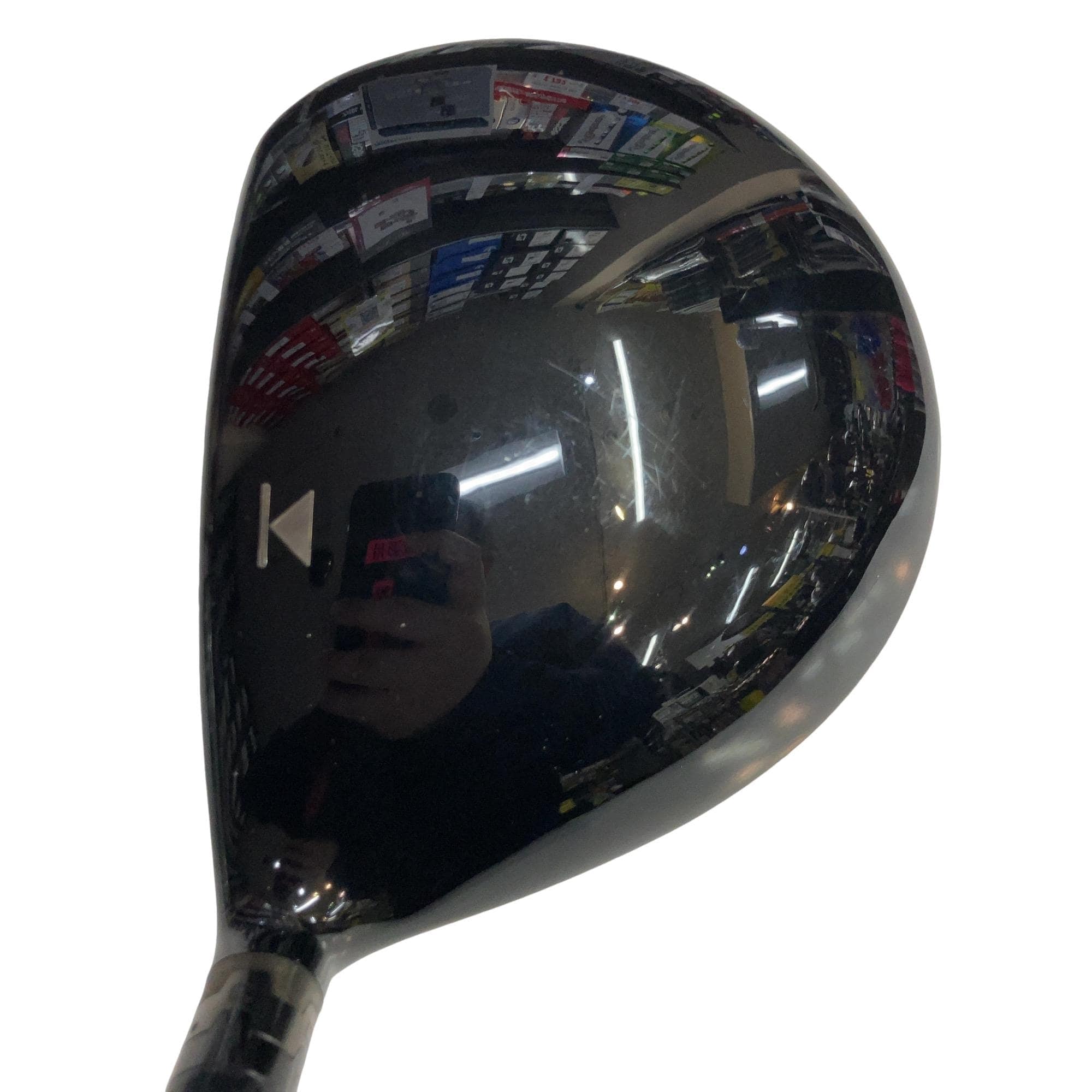 �X�P�O�@�c�R�@�@�X�D�T°