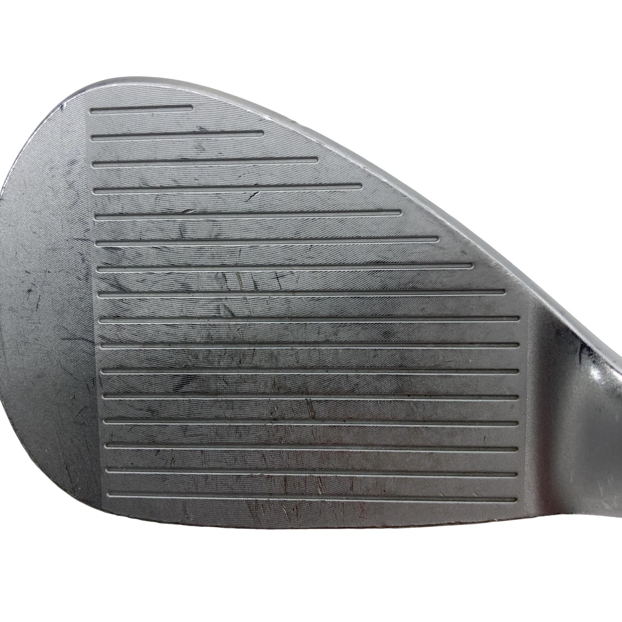 �c�������������@�v���������@�c�v�|�P�Q�O�f�@�V���o�[�@�T�W°