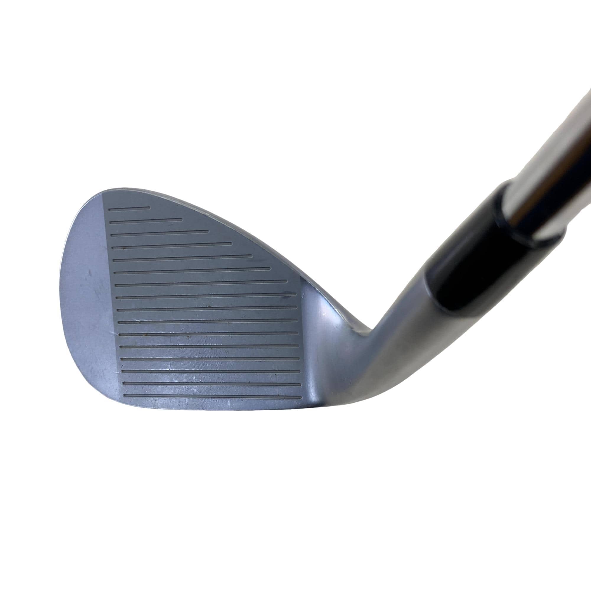 �l�����������@�o�����@�s�|�R�@�T�U°�^�P�O°�@�l