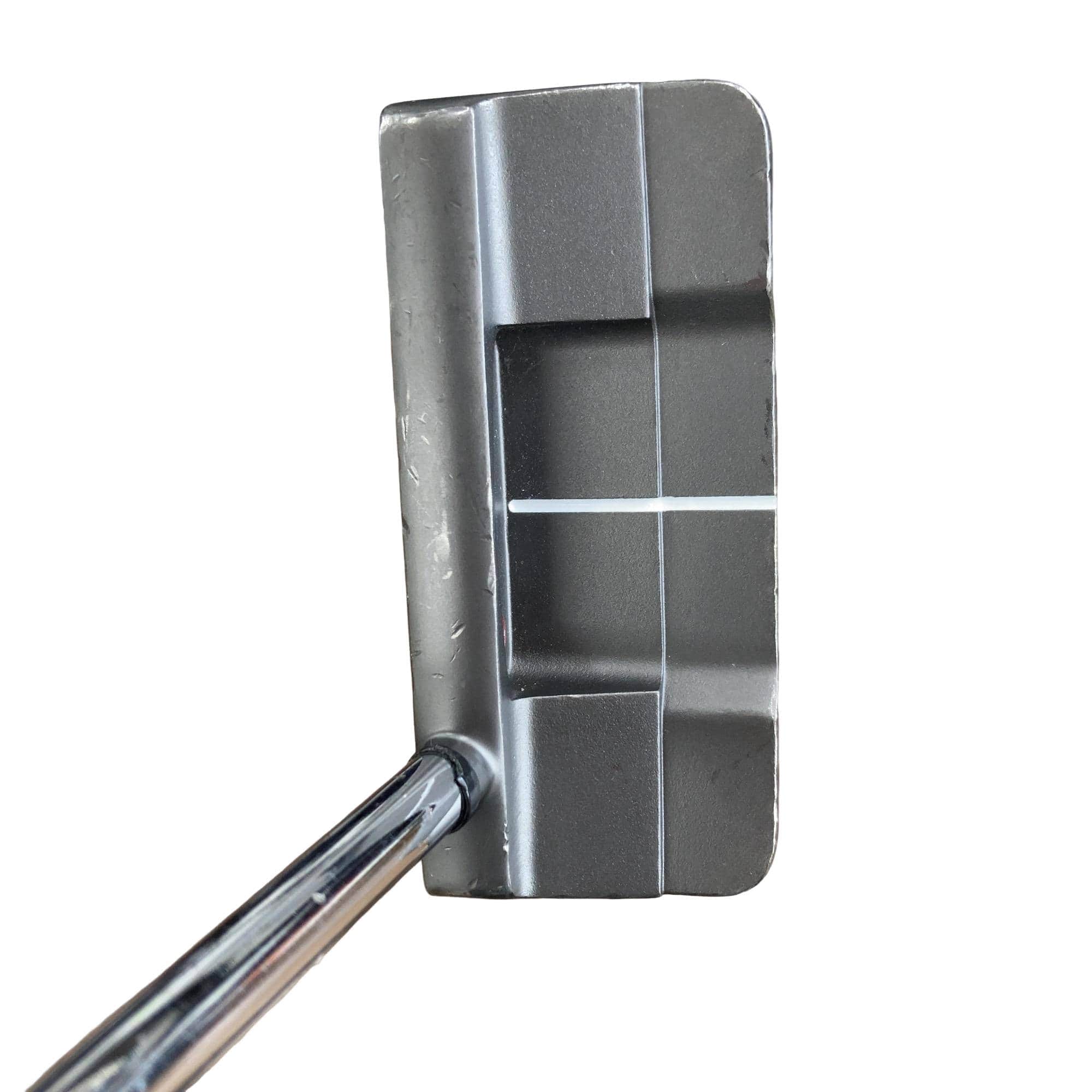 �`�q�l�k�n�b�j�@�c�n�t�a�k�d�@�v�h�c�d�@�R�X�C���`