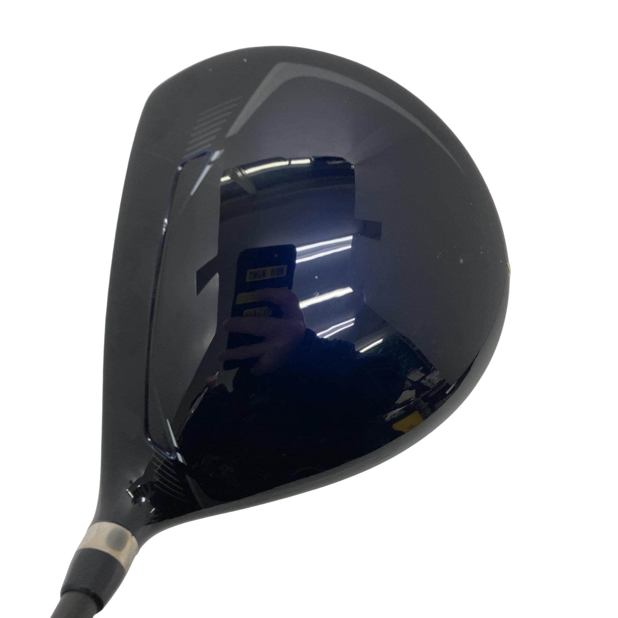 �s�n�t�q�@�a�@�i�f�q�@�P�O�D�T°