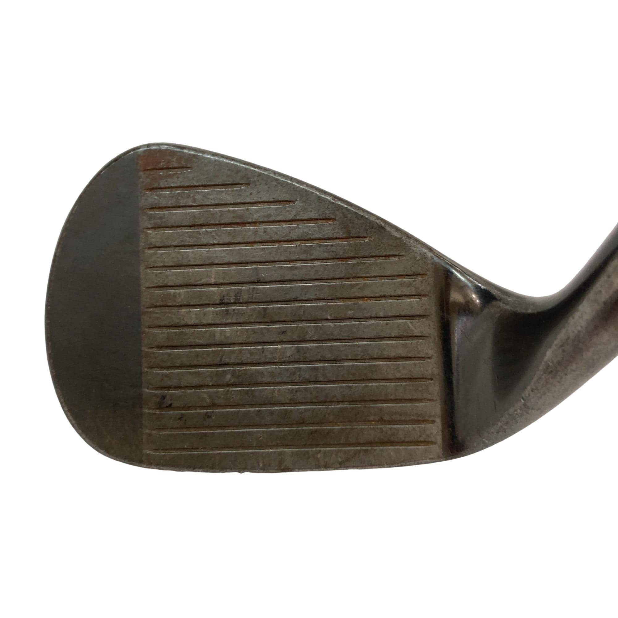 �i�`�v�r�@�e�n�q�f�d�c�i�Q�O�Q�R�j�@�`���R�[���u���b�N�@�S�U°�^�P�O°