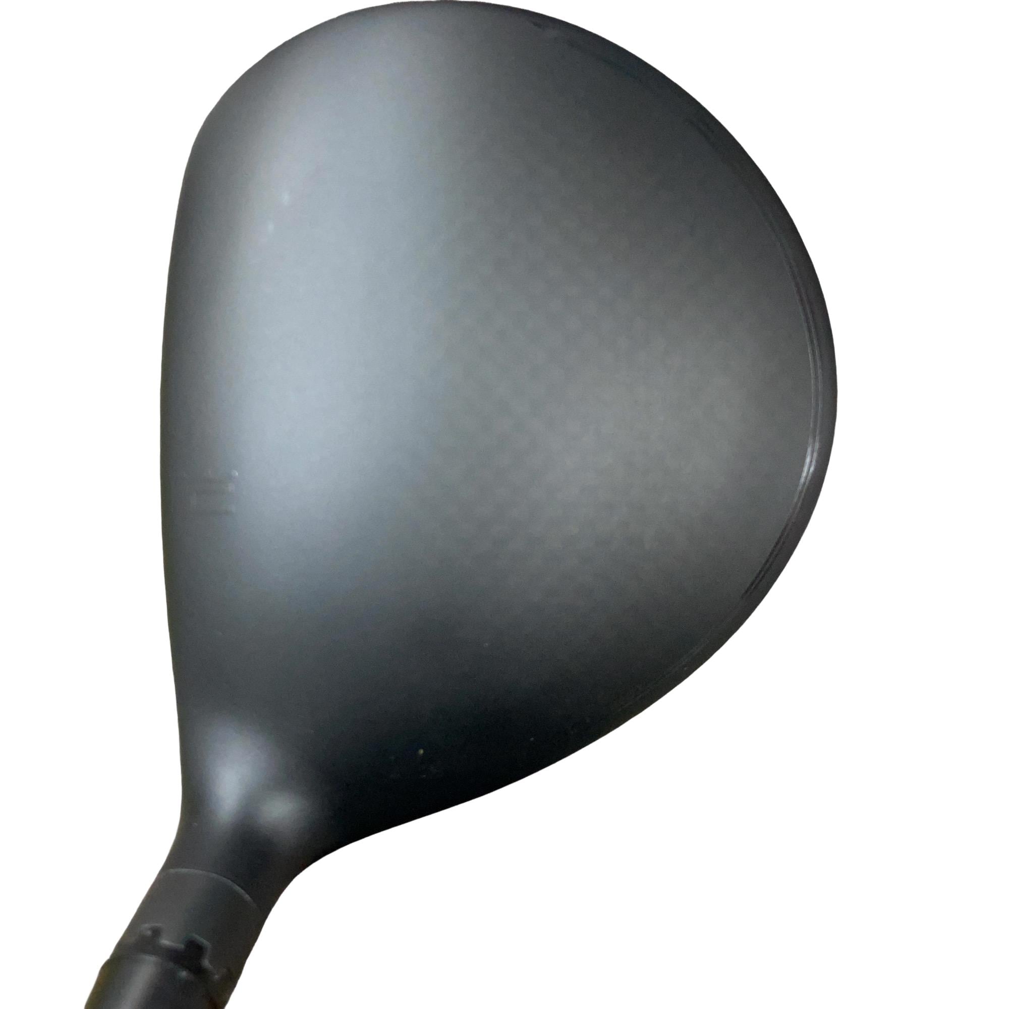 �����������@�c�`�q�j�r�o�d�d�c�@�w�@�R�v