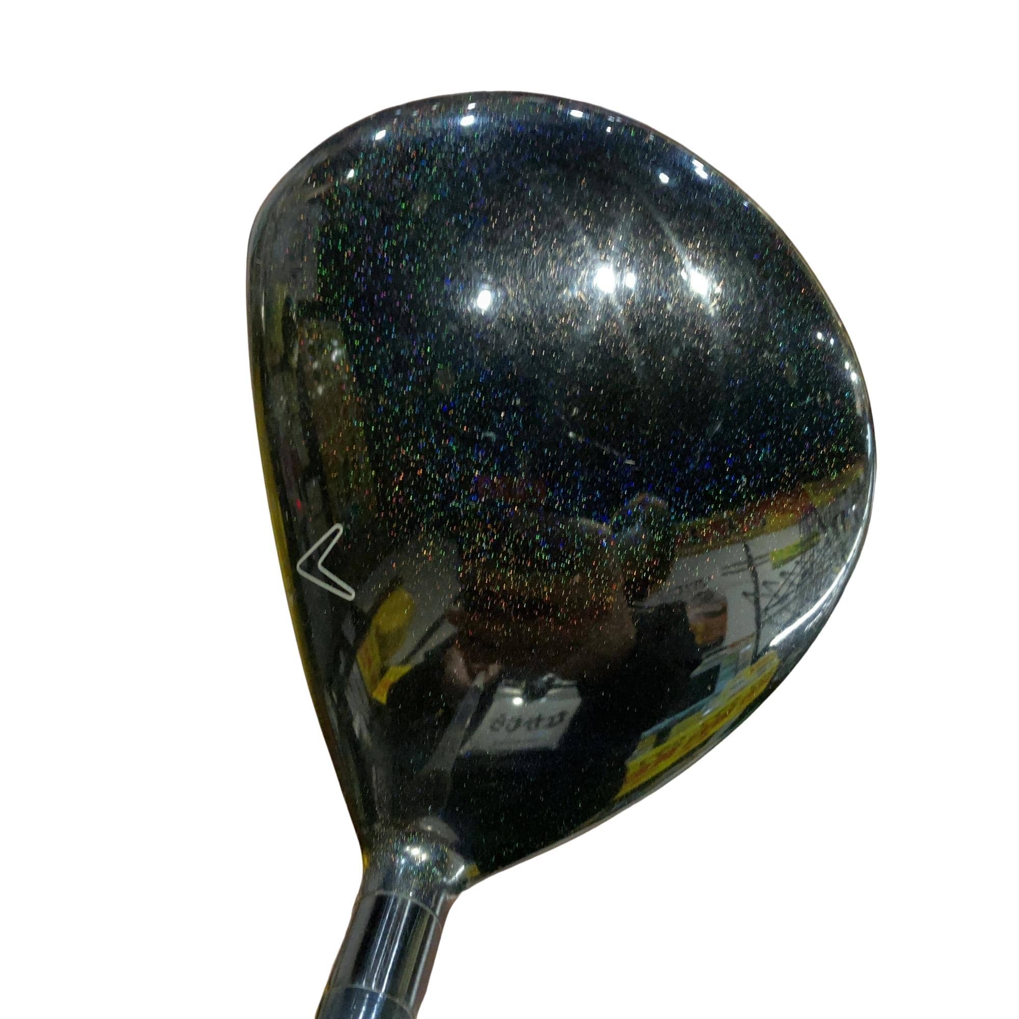 �a�h�f�@�a�d�q�s�g�`�i�Q�O�P�S�j�@�a�d�s�`�@�R�v