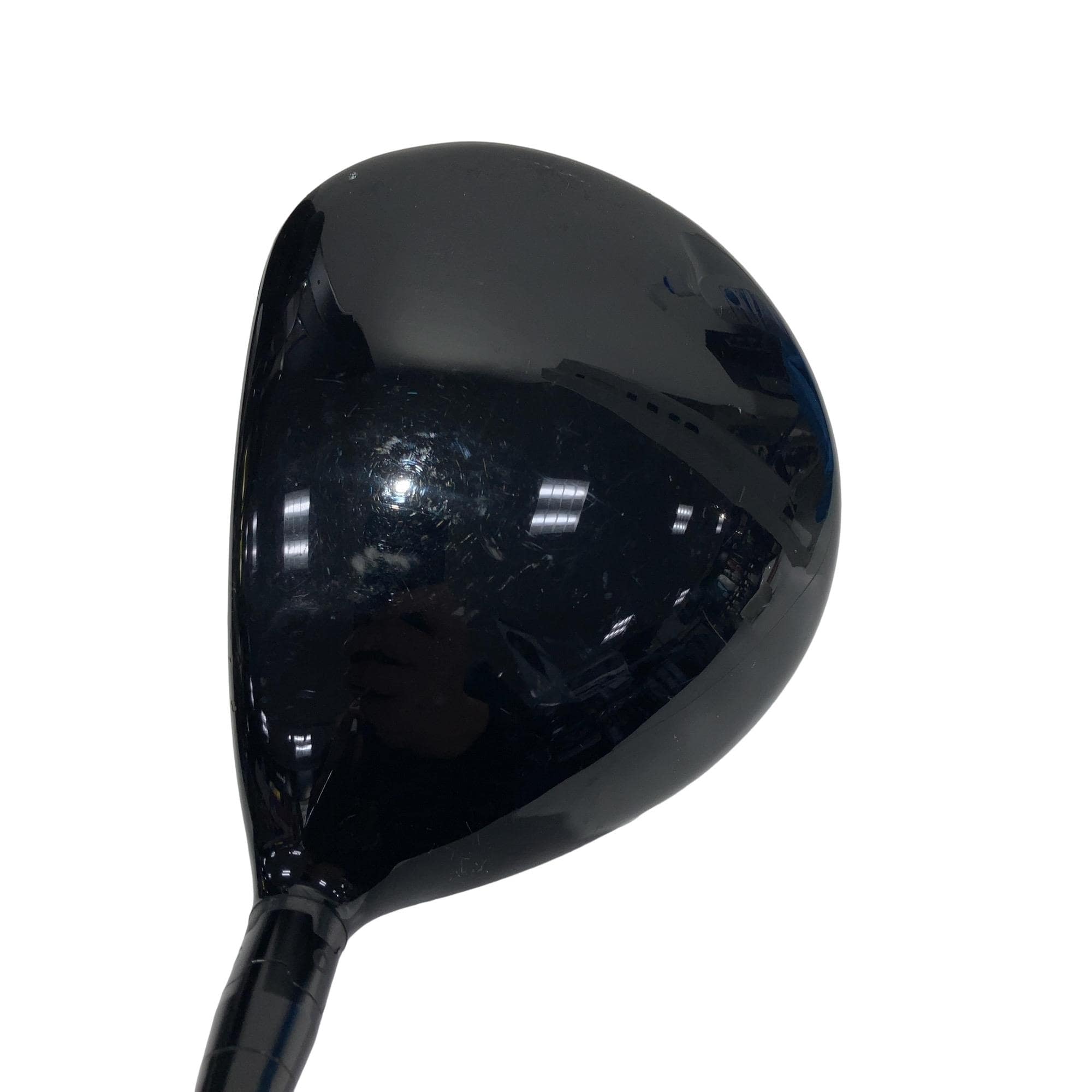 �q�`�y�q�@�e�h�s�@�w�s�q�d�l�d�@�@�X�D�T°