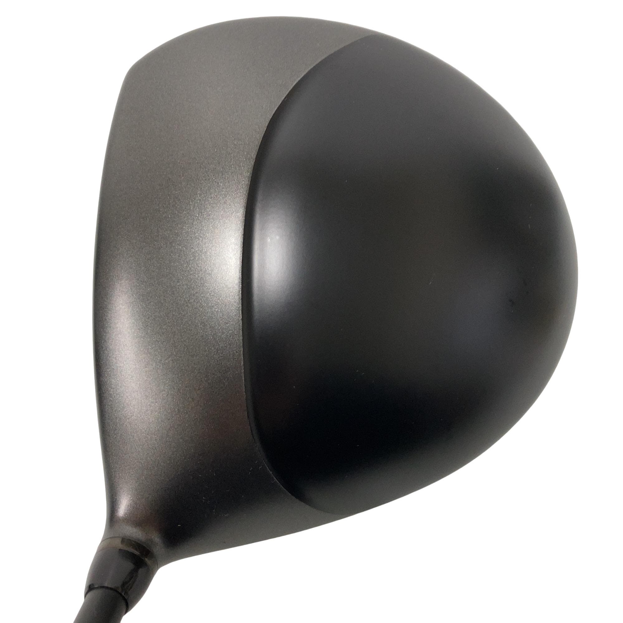 �������@�S�S�@�P�O�D�T°