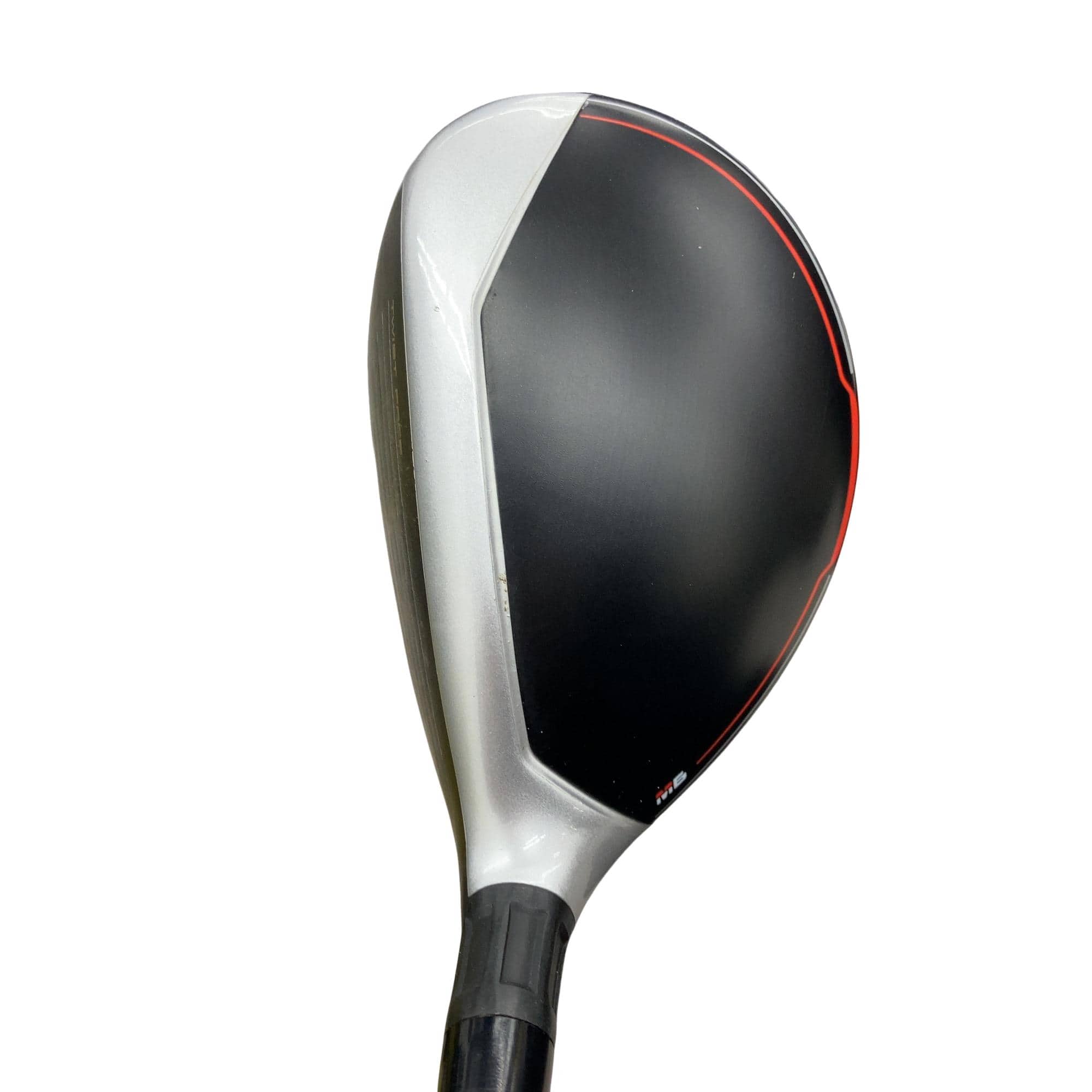 �l�U�@�t�T