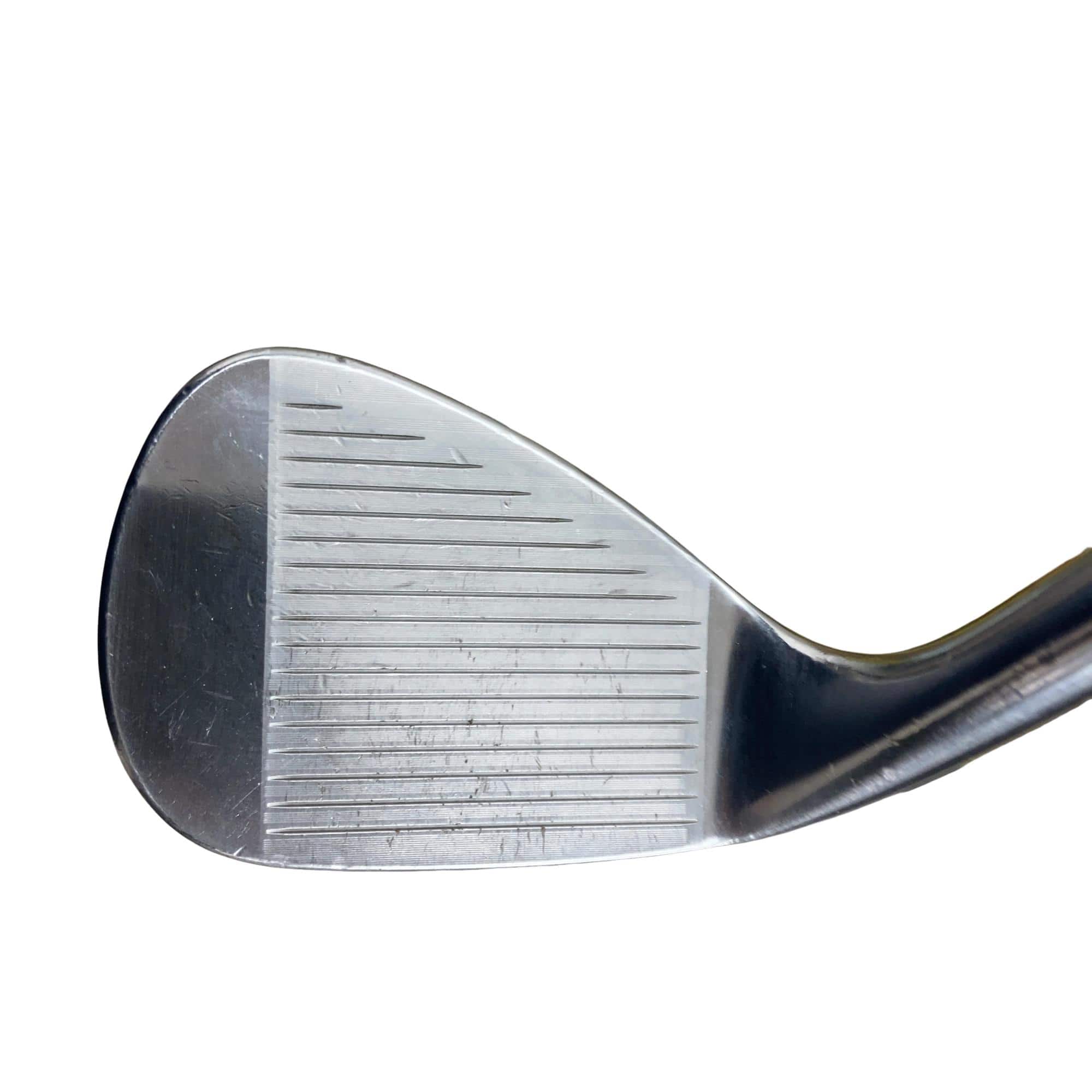 �u�n�j�d�x�@�r�o�h�m�@�l�h�k�k�d�c�@�r�l�V�@�c�A�[�N�����@�T�Q°�^�P�Q°�e