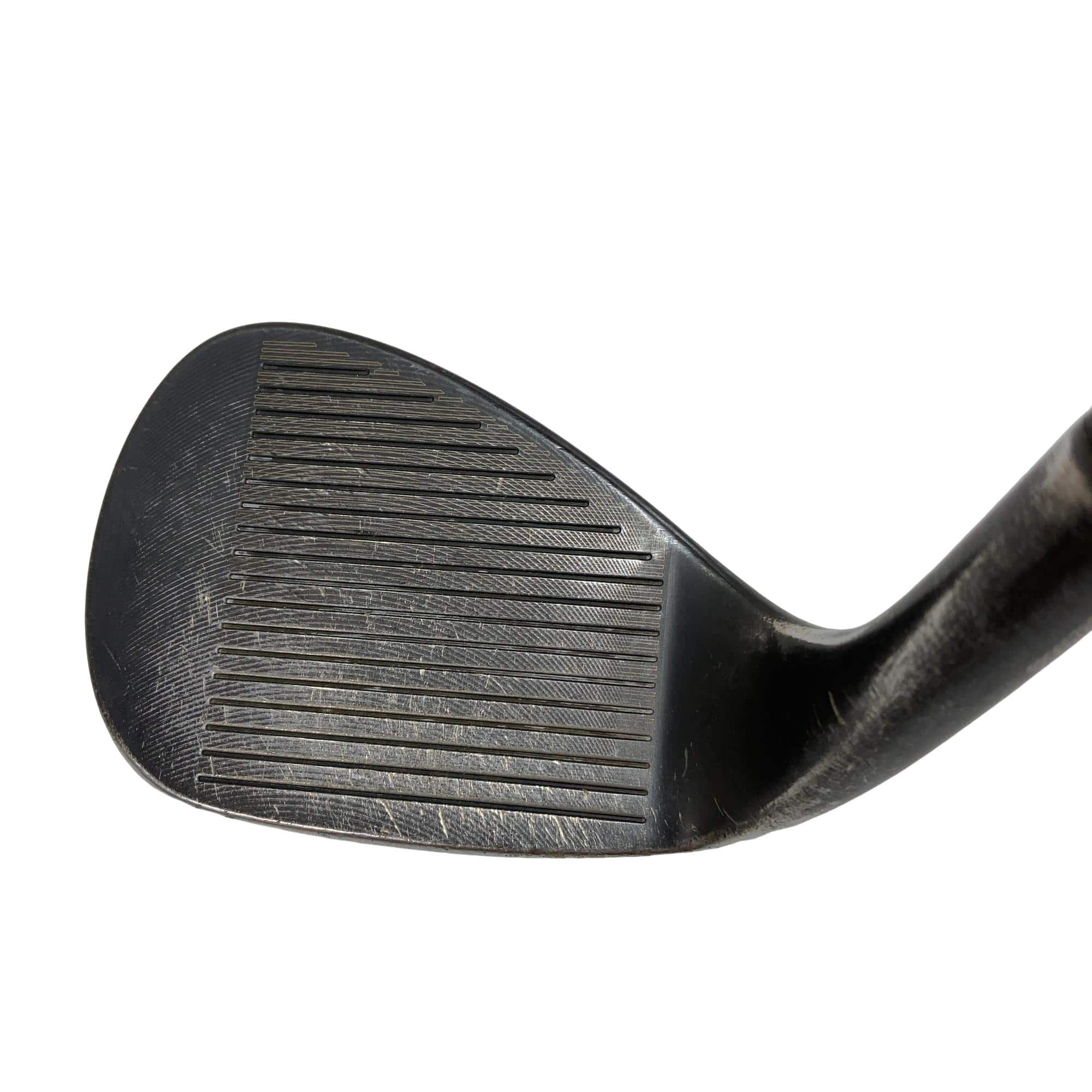 �b�����������������@�q�s�w�|�R�@�L���r�e�B�o�b�N�@�u���b�N�T�e���@�T�U°�^�P�P°