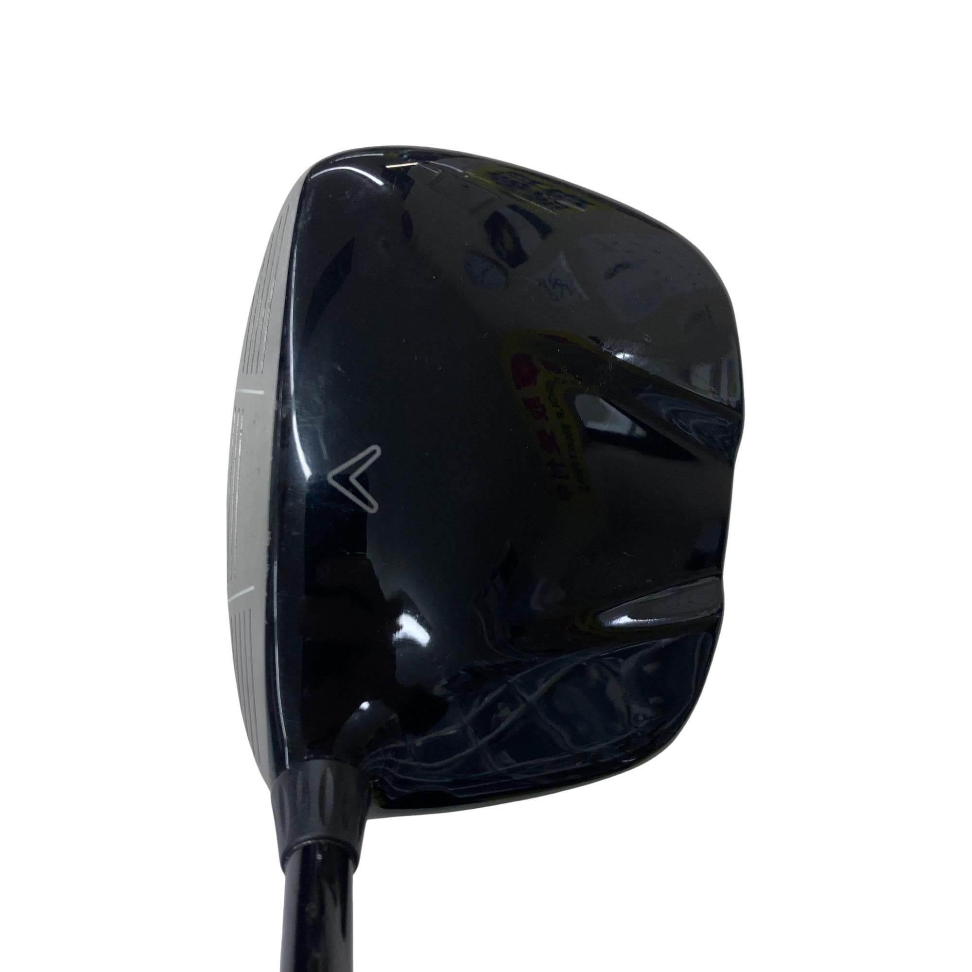 �e�s�|���@�r�p�t�`�q�d�v�`�x�@�R�v