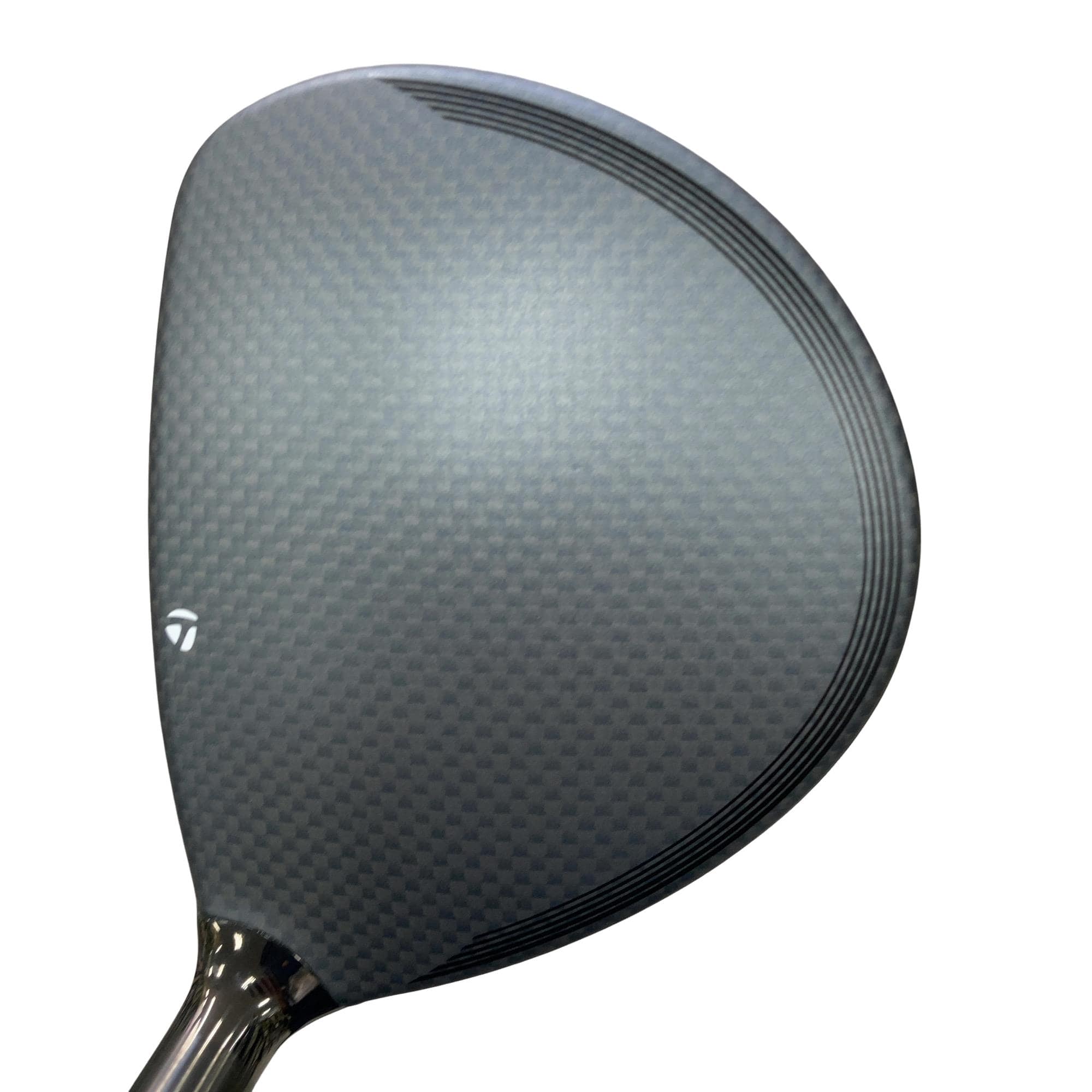 �p���R�T�@�l�`�w�@�V�v