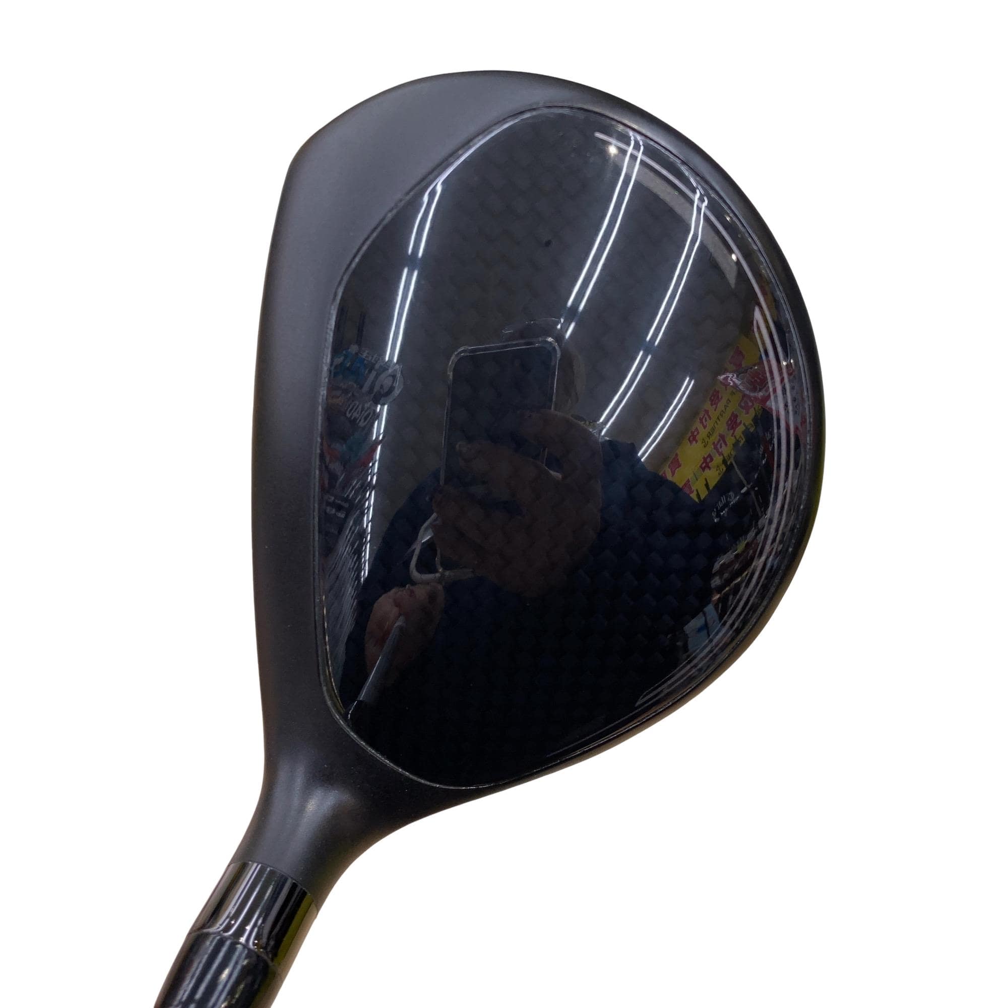 �a�q�h�c�f�d�r�s�n�m�d�@�a�Q�@�g�s�@�V�v