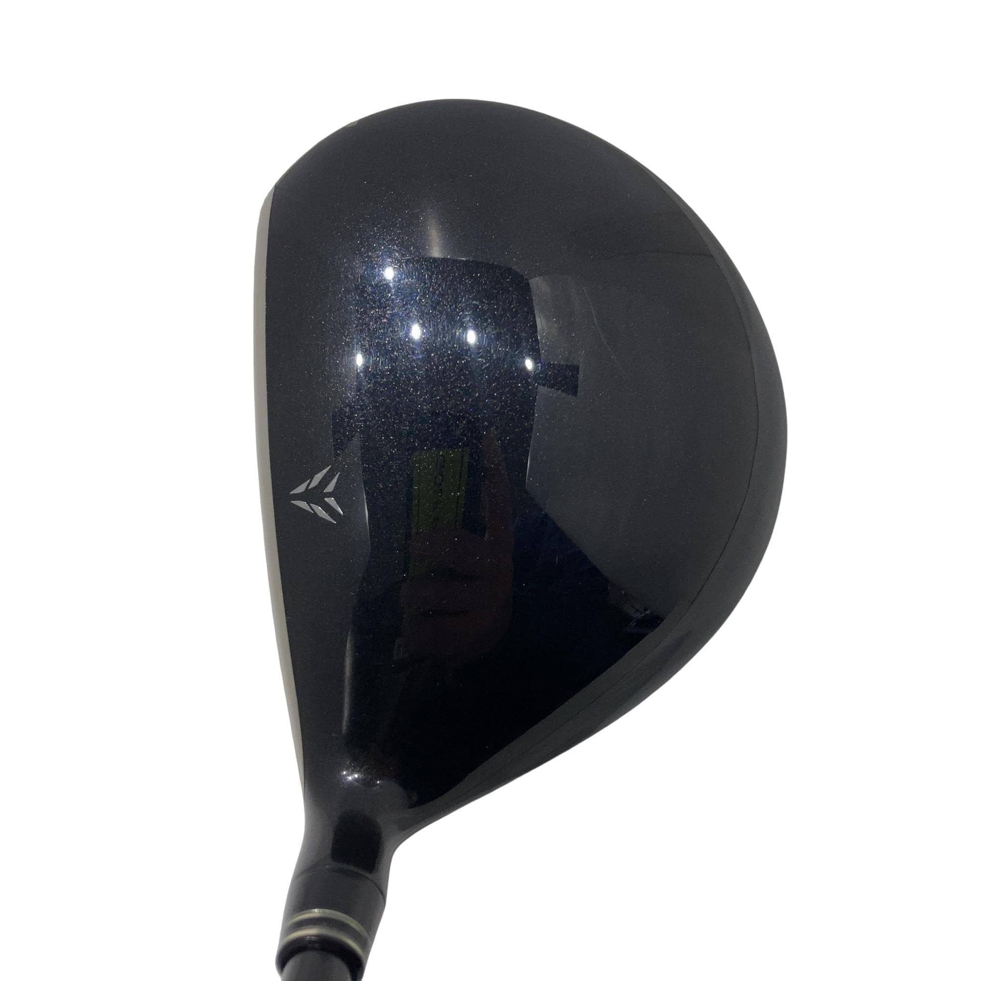 �w�w�h�n�i�Q�O�P�U�j�@�R�v�i�u���b�N�j