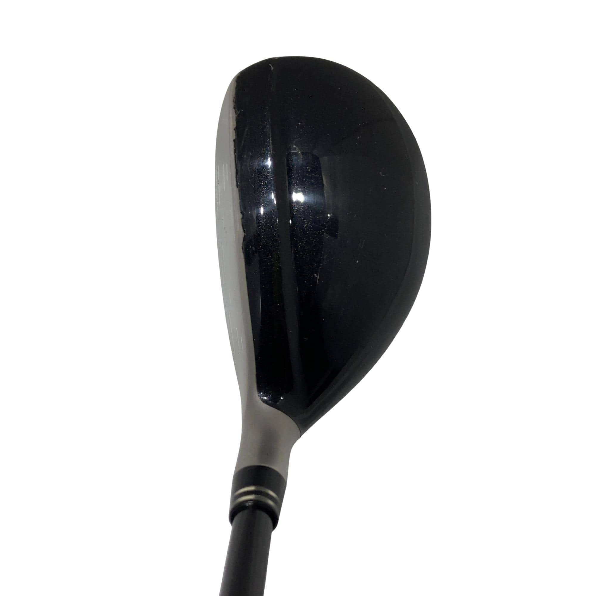 �w�w�h�n�i�Q�O�P�U�j�@�t�T�i�u���b�N�j