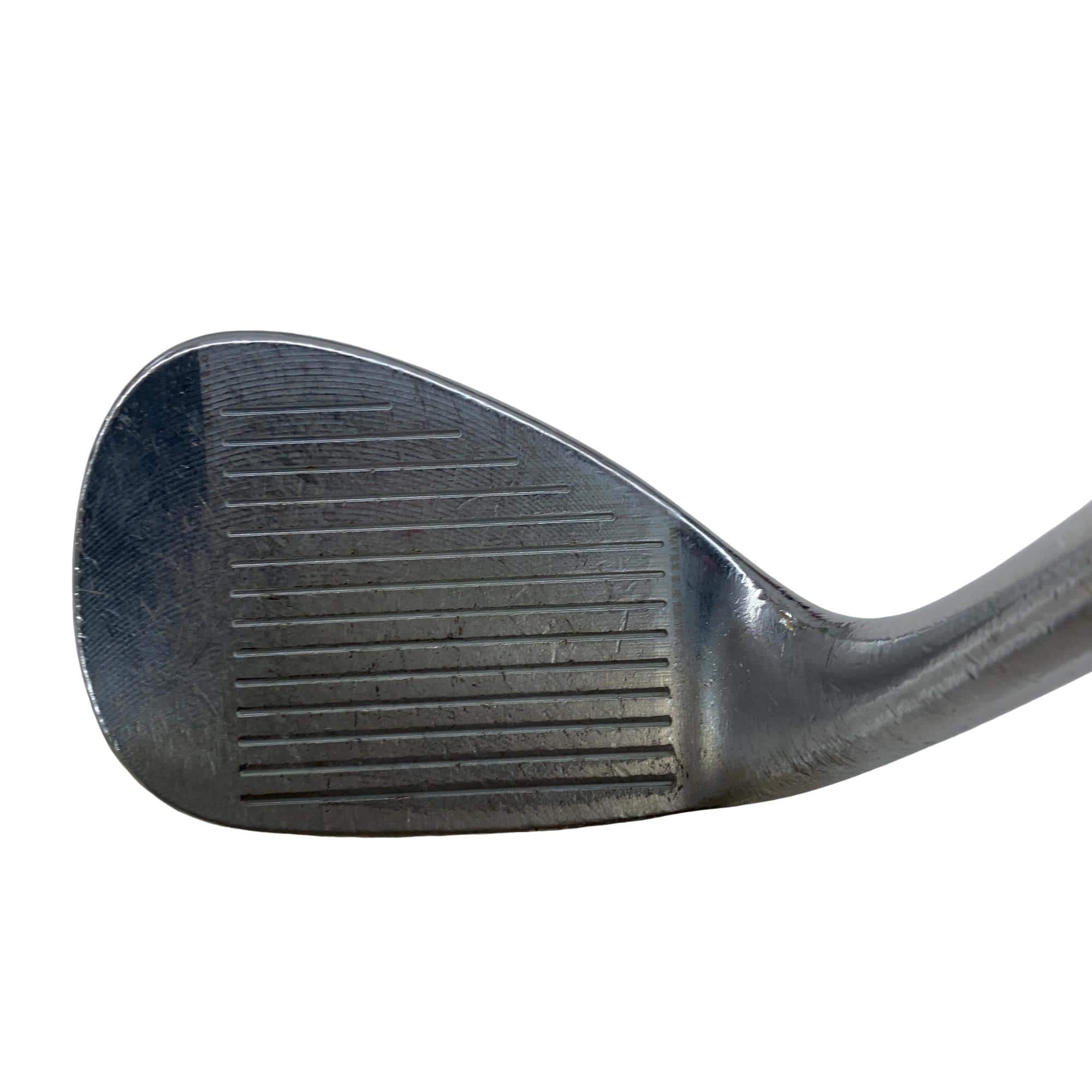 �b�����������������@�T�W�W�@�q�s�w�@�Q�D�O�@�c�A�[�T�e���@�T�U°�^�P�S°