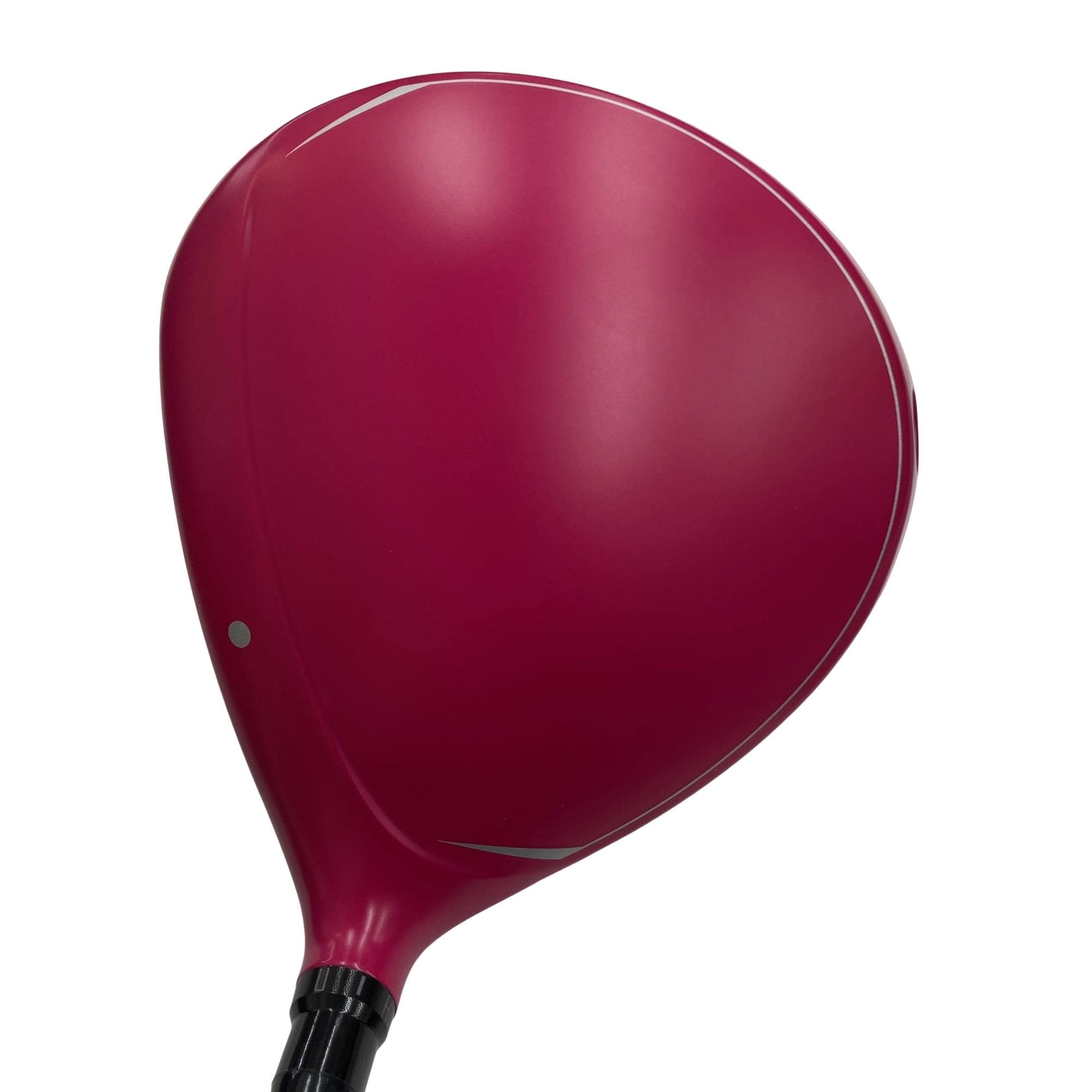 �d�y�n�m�d�@�f�s�@�s�x�o�d�|�r�@�}�[���^�i�Q�O�Q�S�j�@�P�O�D�T°