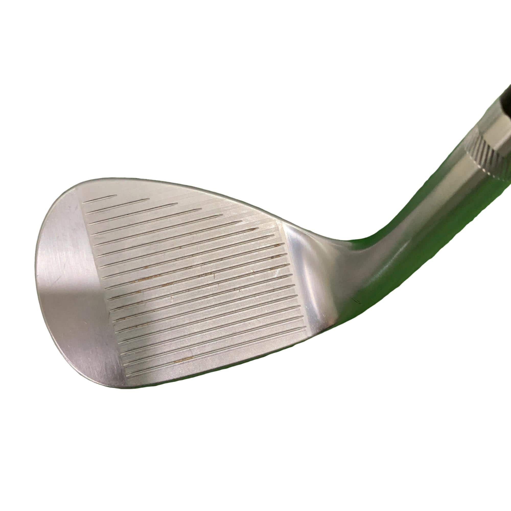 �u�n�j�d�x�@�r�o�h�m�@�l�h�k�k�d�c�@�r�l�P�O�@�c�A�[�N�����@�U�O°�^�P�S°�j