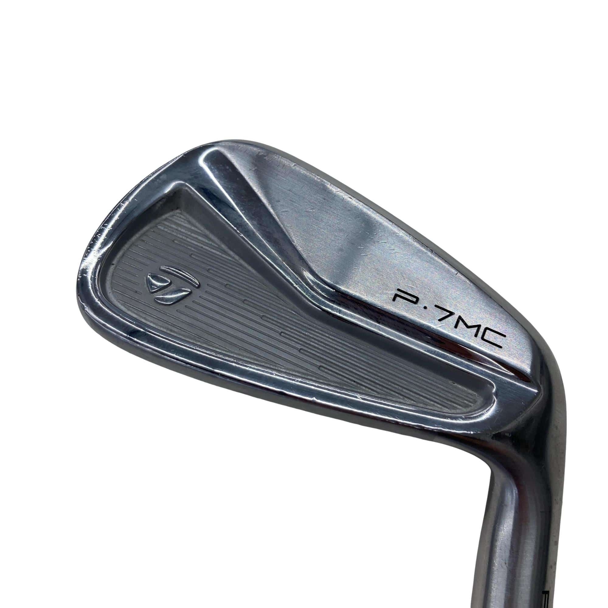 �s�����������@�l�������@�o�E�V�l�b�@�U�r�i���{���F�U�{�Z�b�g�j