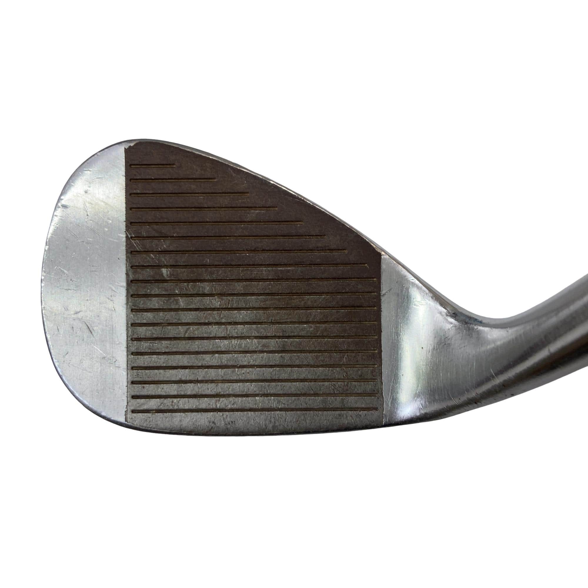 �s�����������@�l�������@�l�h�k�k�d�c�@�f�q�h�m�c�@�Q�@�T�W°�^�P�P°