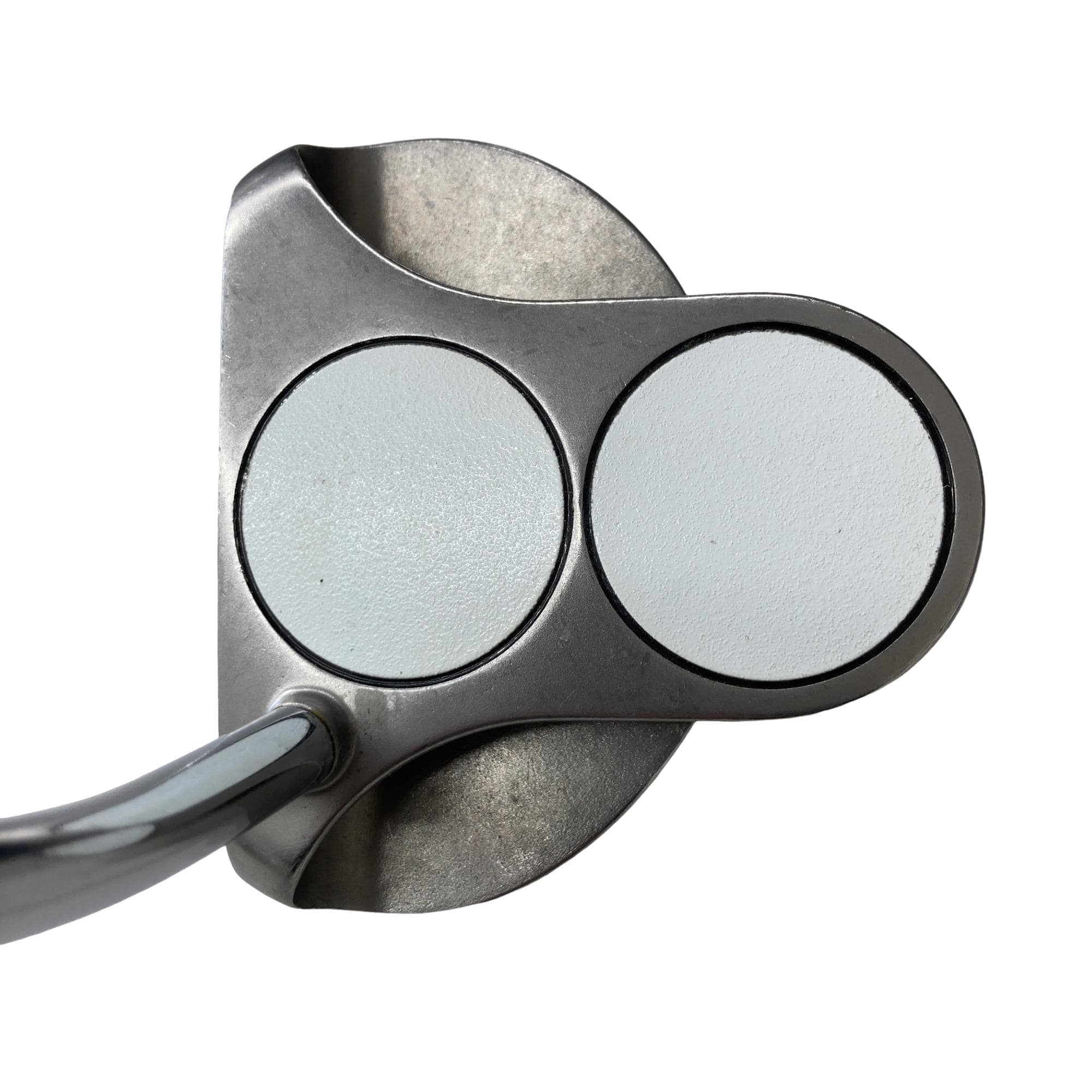 �v�g�h�s�d�@�g�n�s�@�Q�@�a�`�k�k�@�R�R�C���`