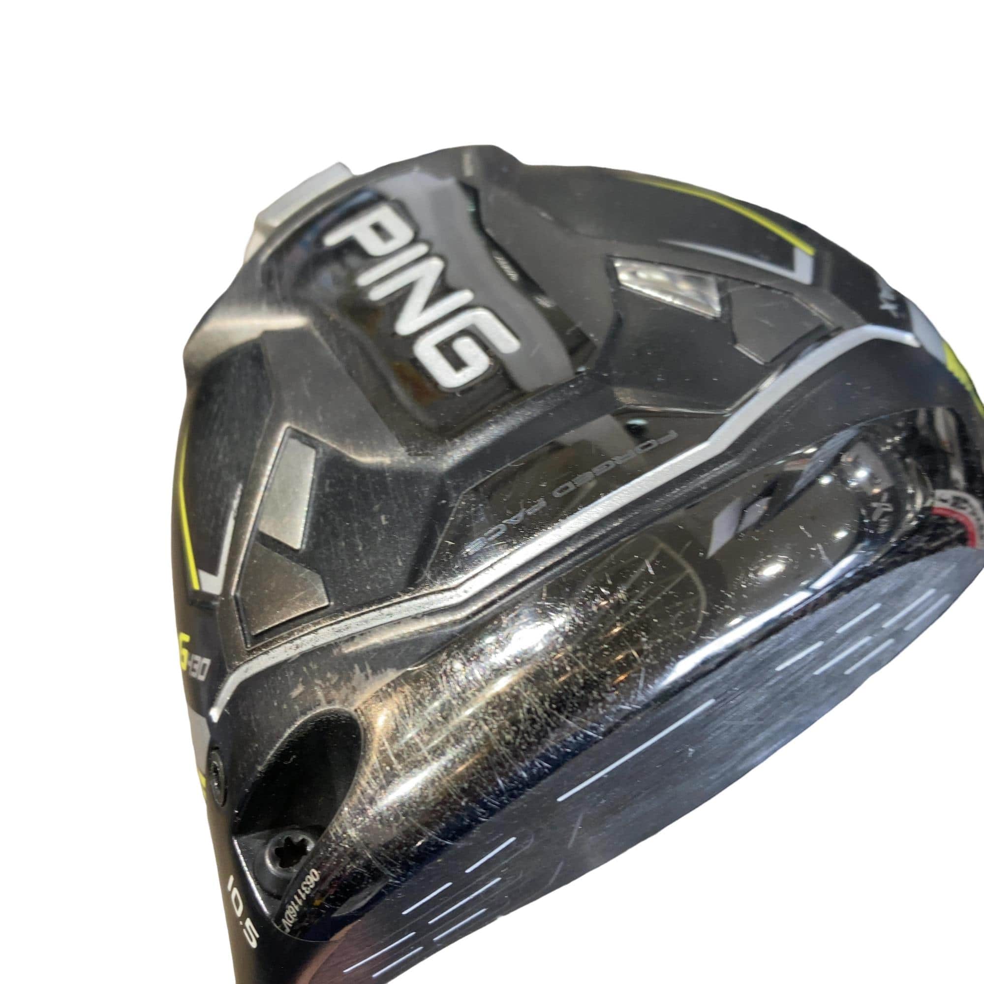 �f�S�R�O�@�g�k�@�l�`�w�@�P�O�D�T°