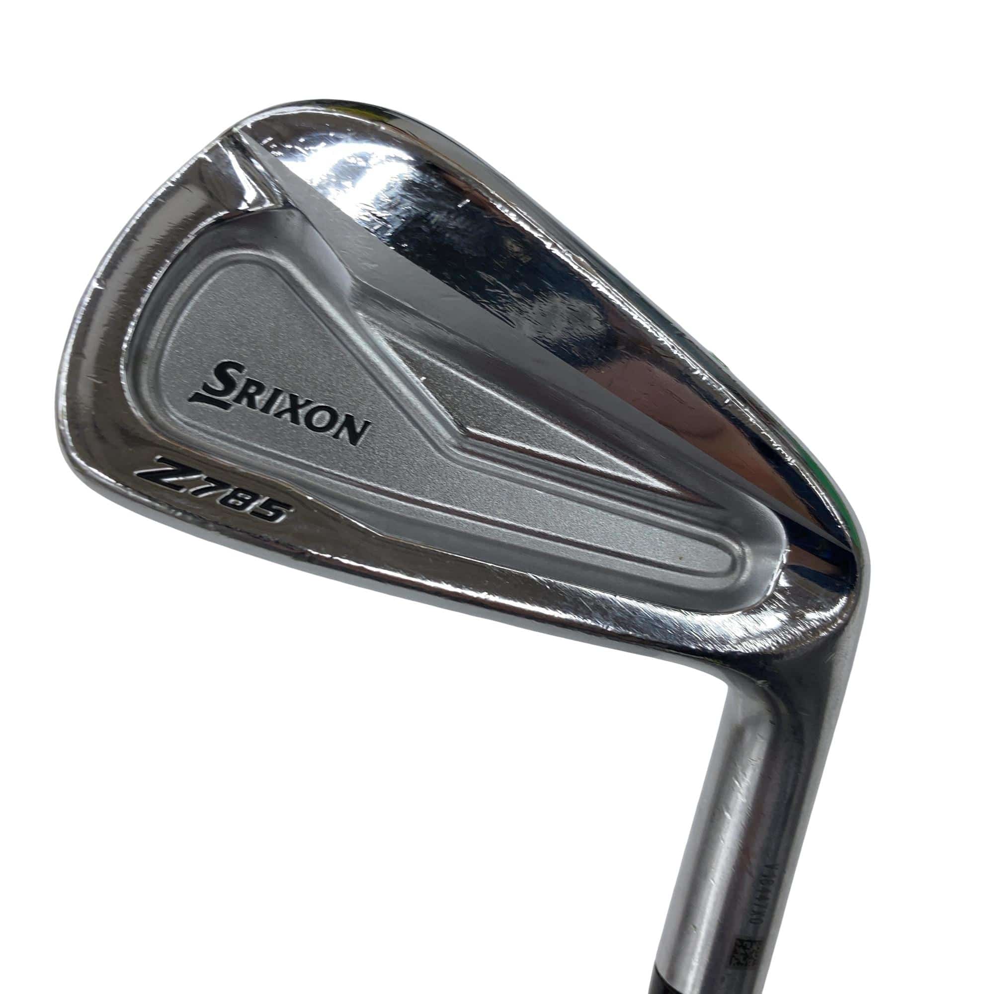 �r�q�h�w�n�m�@�y�V�W�T�@�@�W�r�i���{���F�W�{�Z�b�g�j