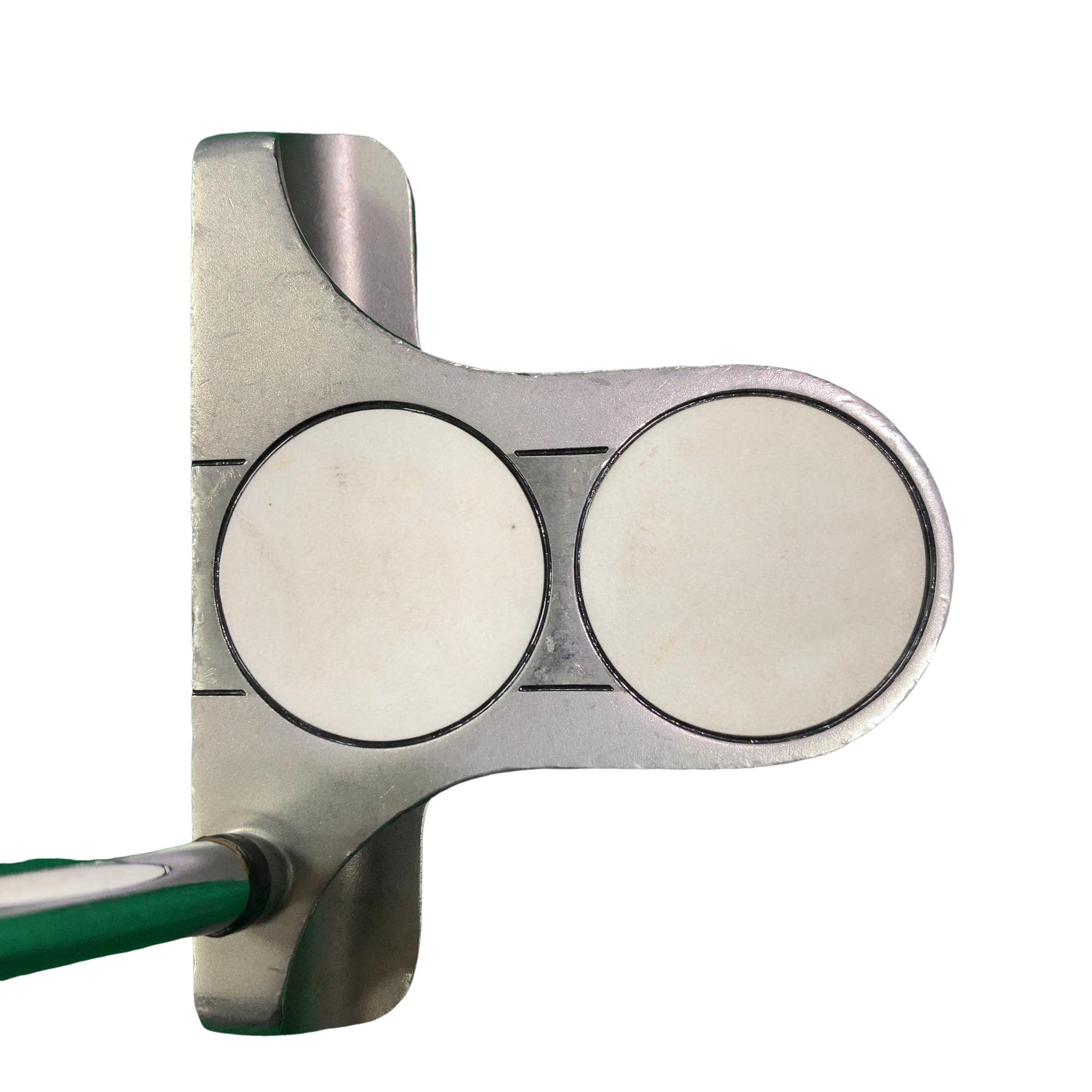 �v�g�h�s�d�@�r�s�d�d�k�@�Q�E���������@�a�k�`�c�d�@�R�S�C���`