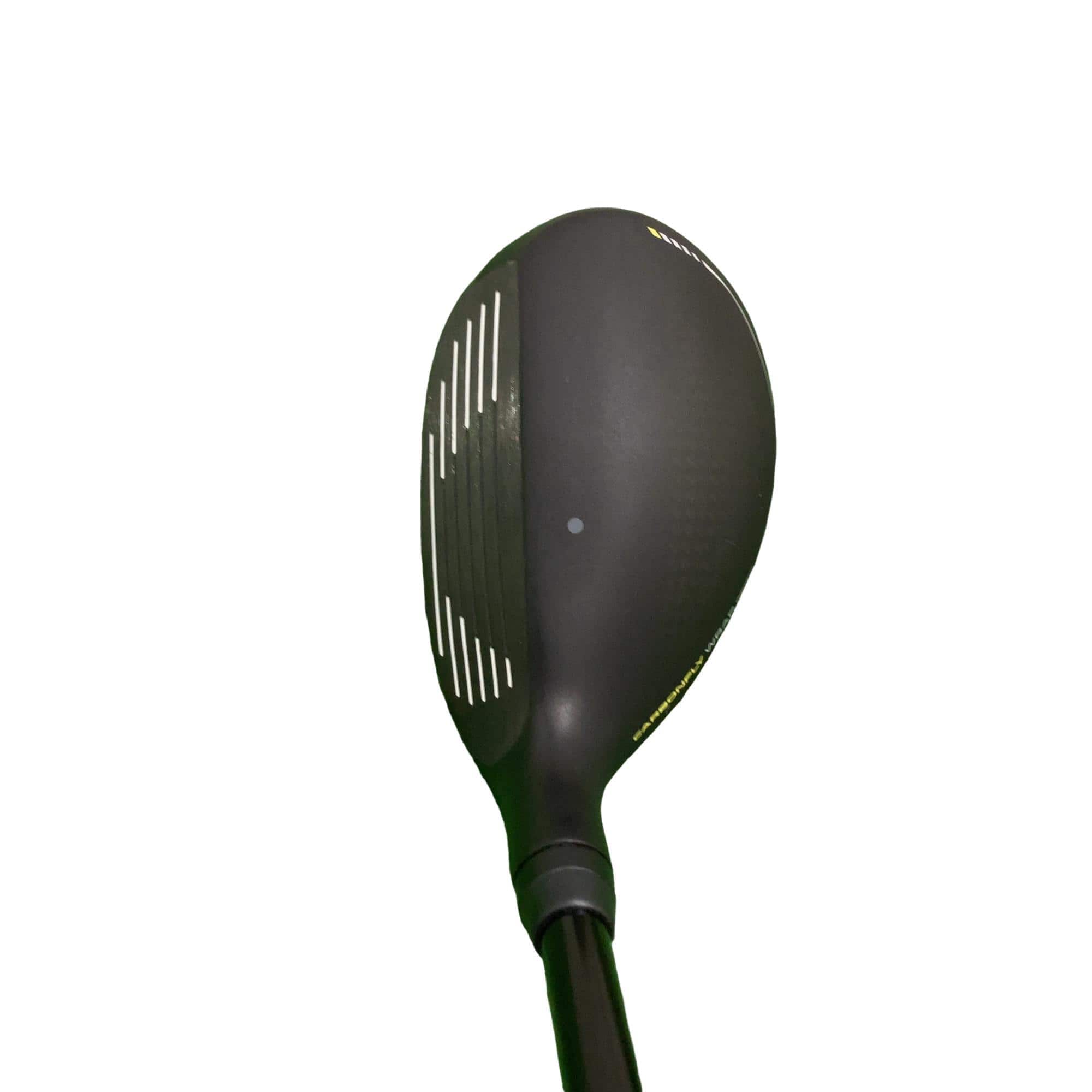 �f�S�R�O�@�t�V