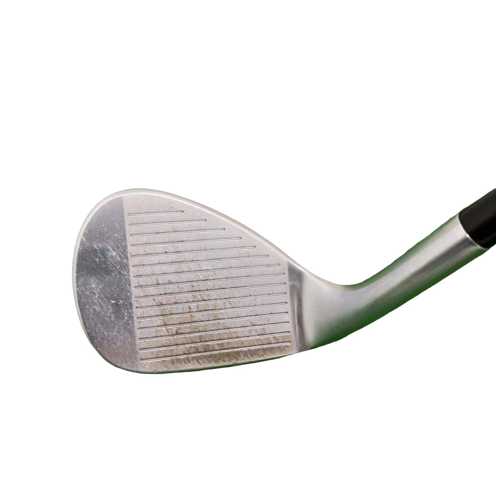 �c�i�|�S�@�T�U°