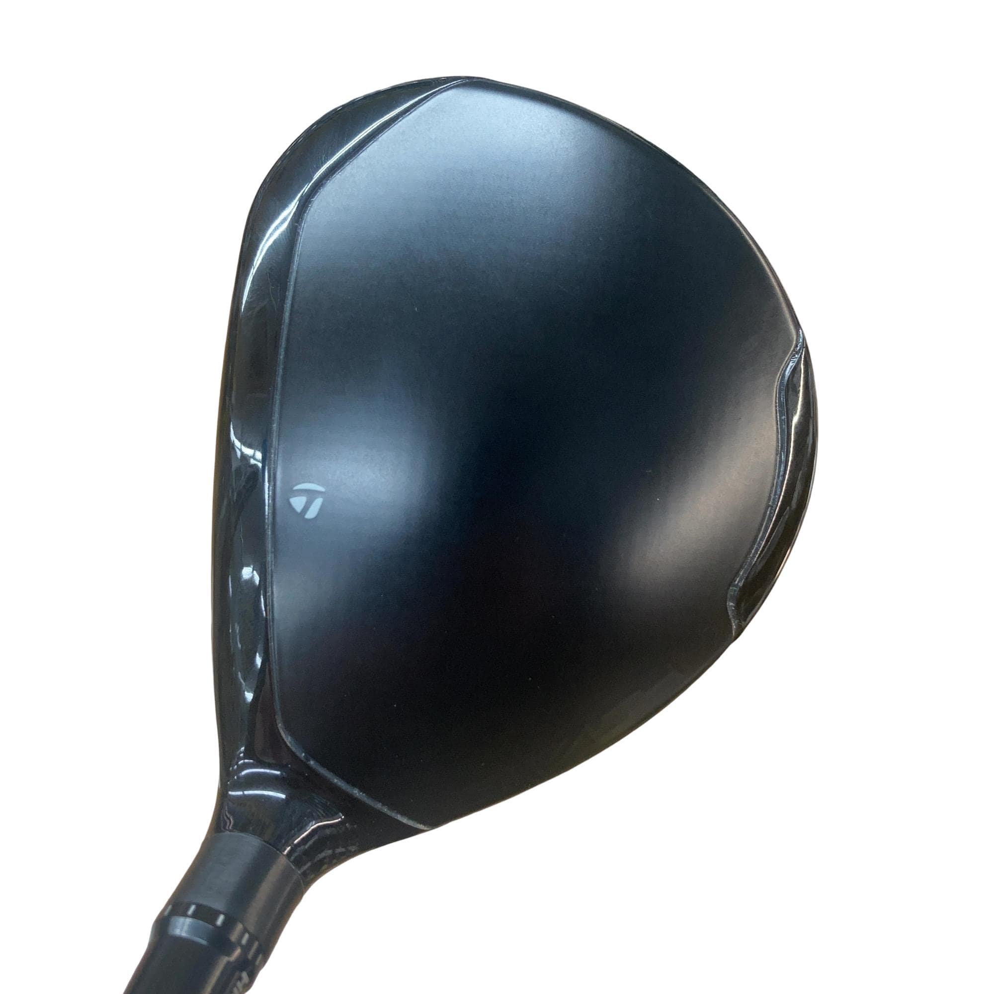 �r�s�d�`�k�s�g�@�o�k�t�r�{�@�T�v�@�t�r�`