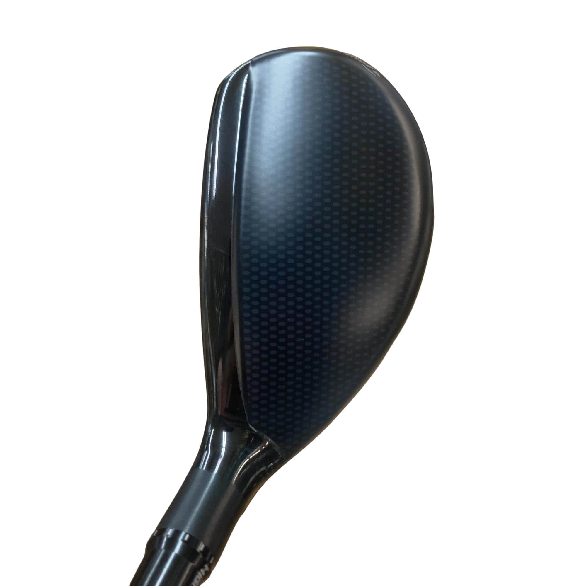 �r�s�d�`�k�s�g�@�o�k�t�r�{�@�t�R�@�t�r�`