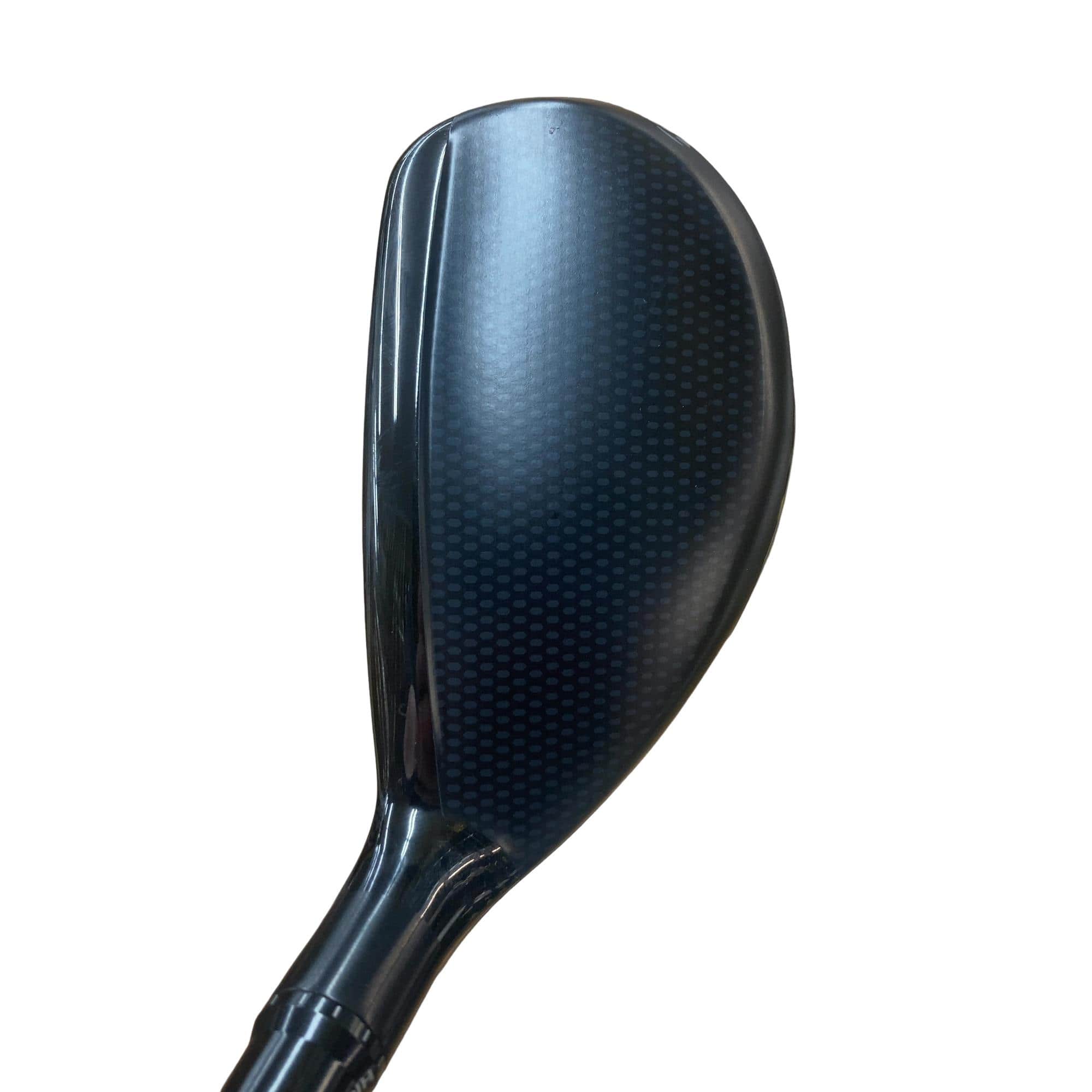 �r�s�d�`�k�s�g�@�o�k�t�r�{�@�t�S�@�t�r�`